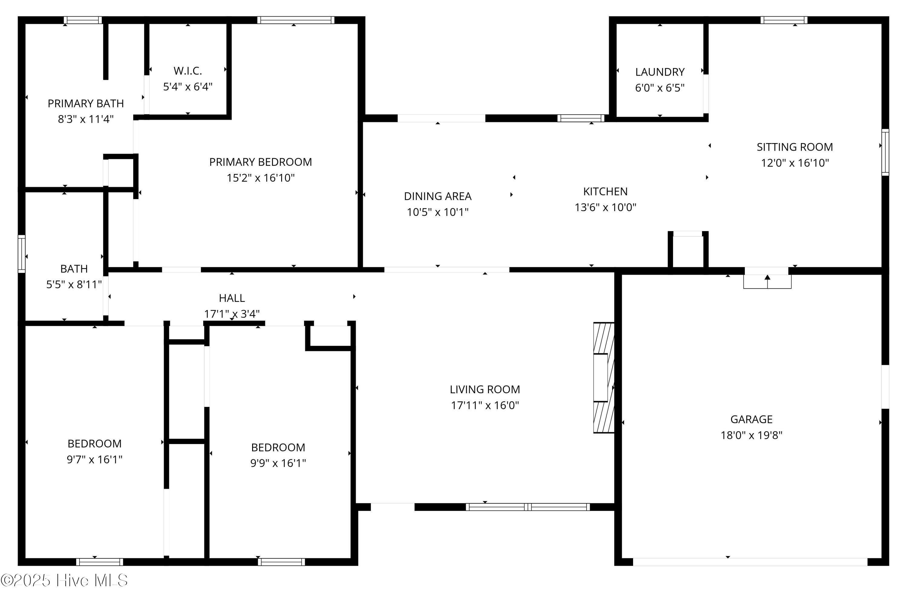 100543509 | Photo 28