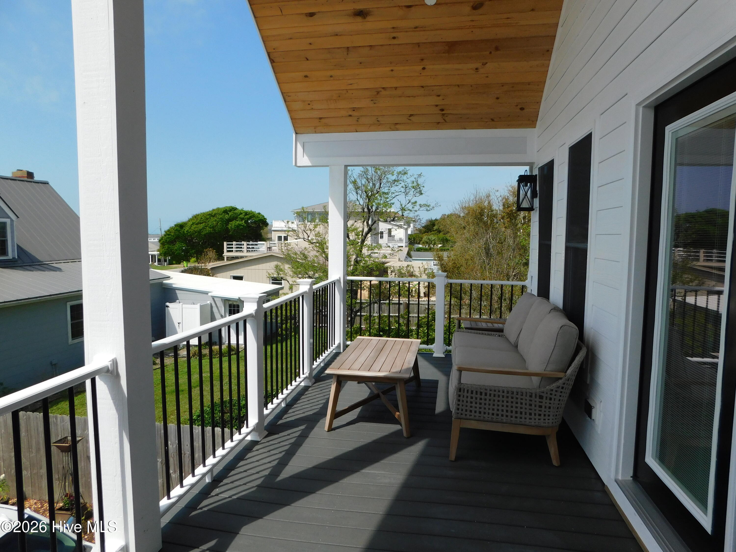 1527 Front Street B,Beaufort