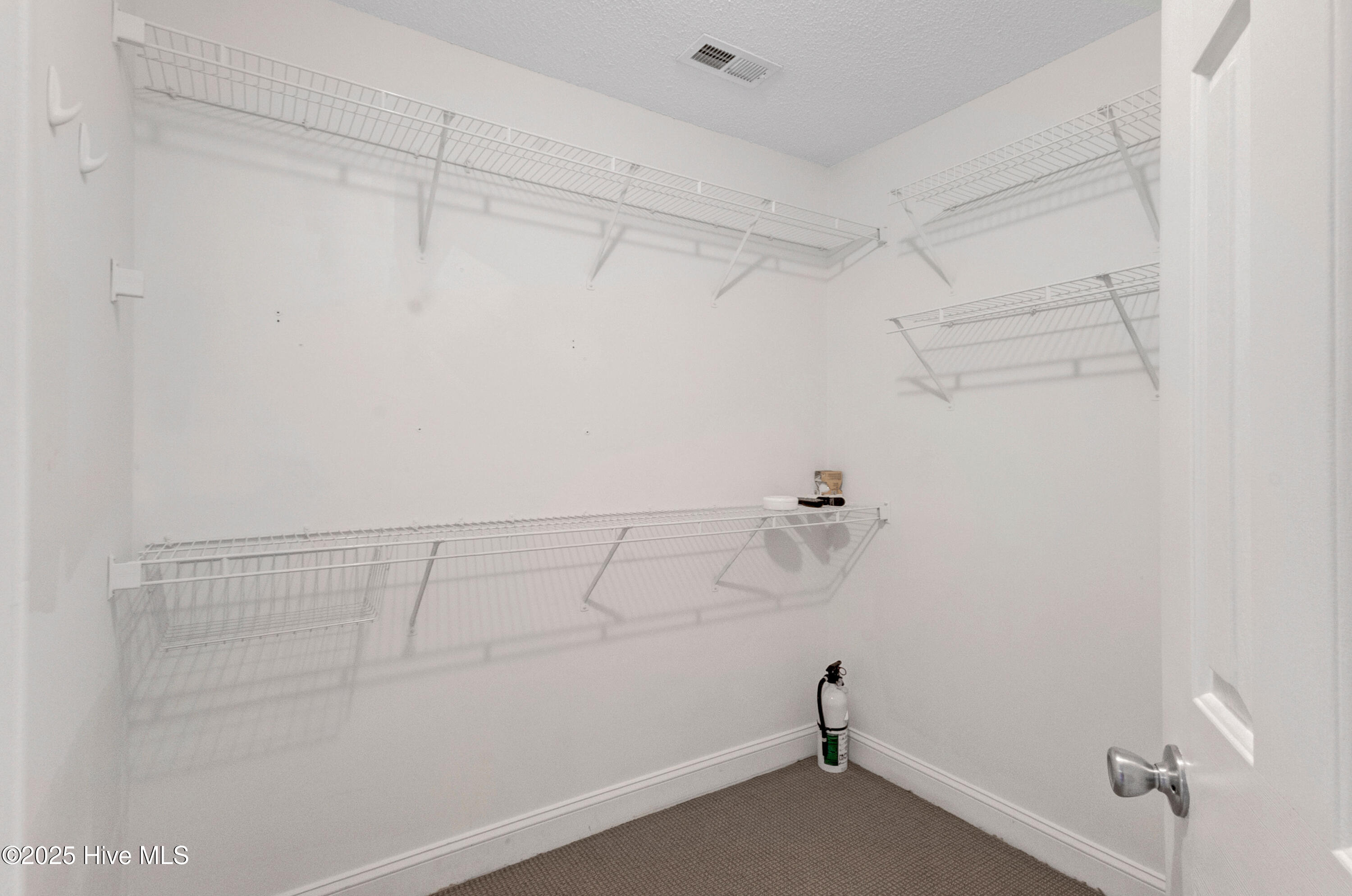 100546645 | Photo 28