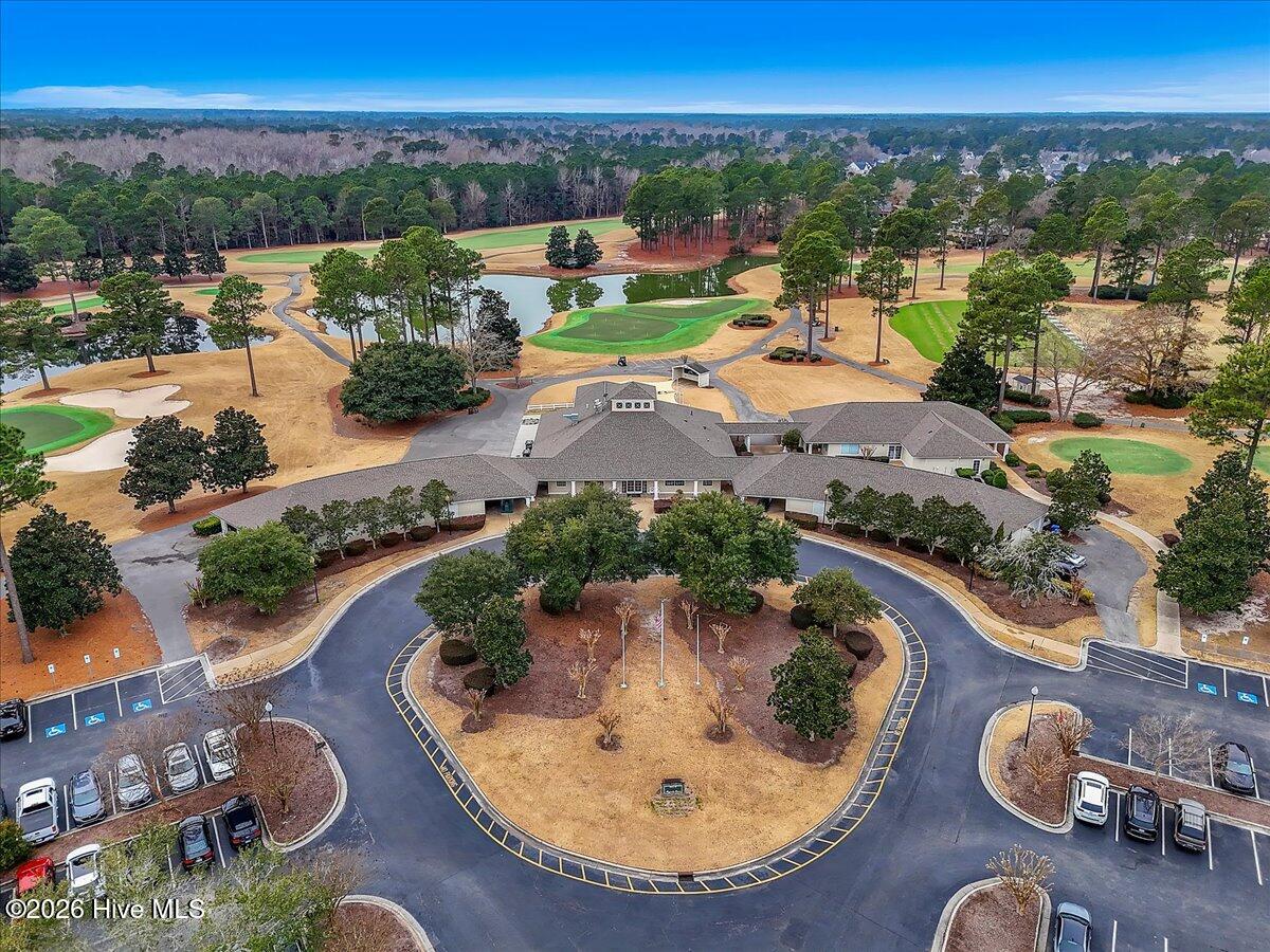 100547572 | Photo 67