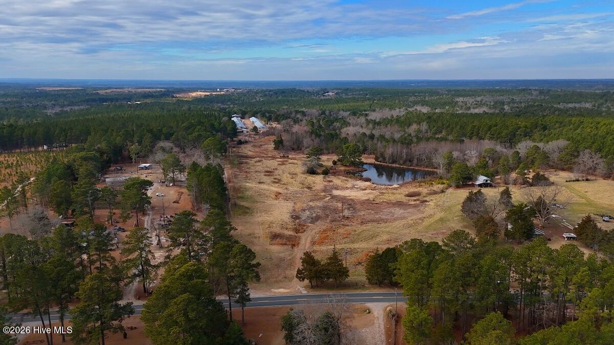 300 Ocean Boulevard, Carolina Beach, NC, 28428