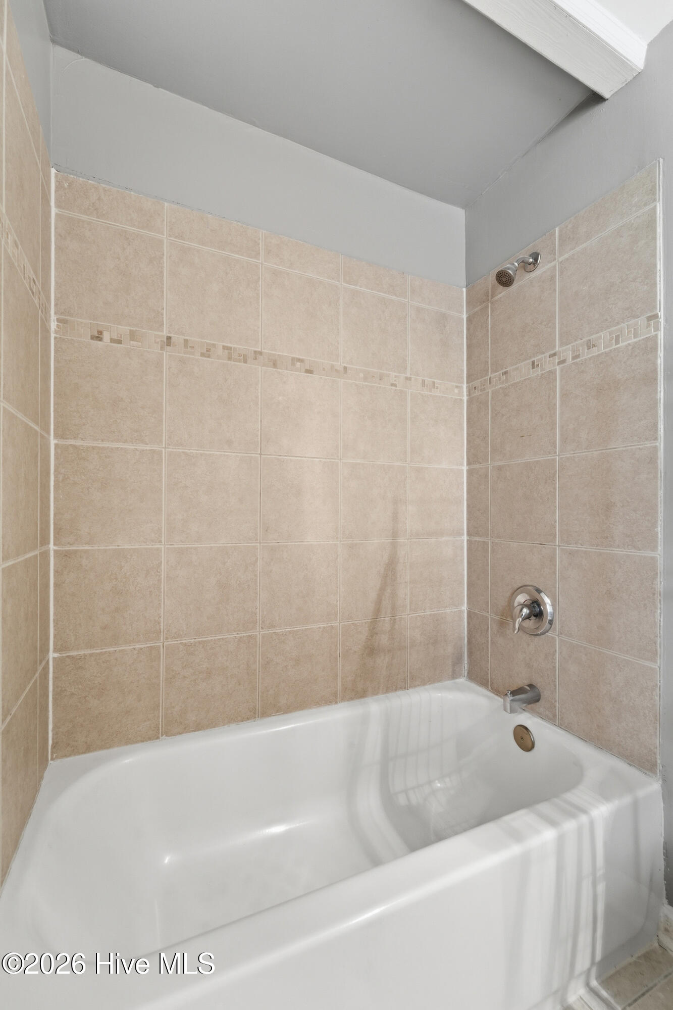 100563801 | Photo 35