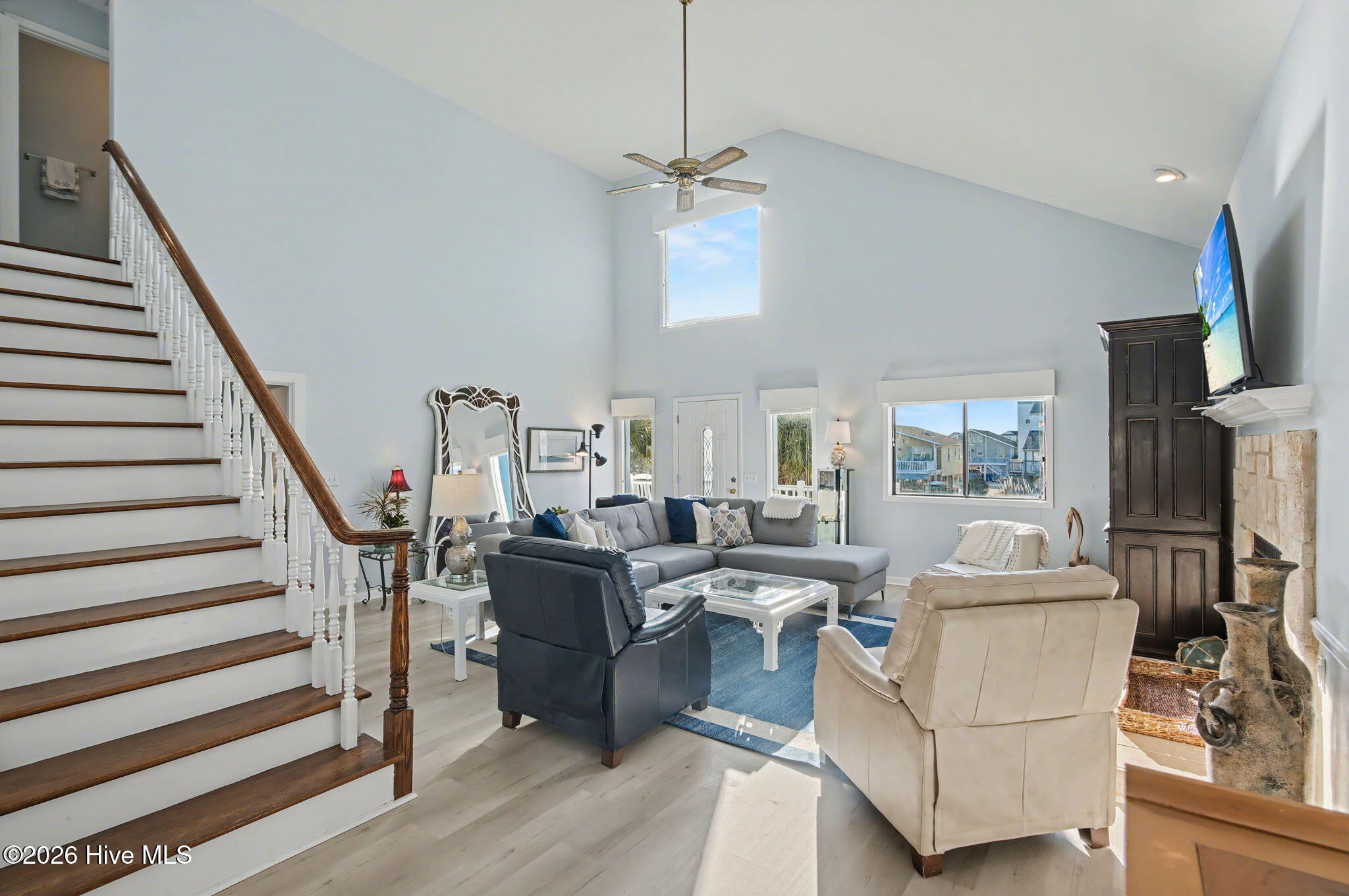 23 Scotland Street, Ocean Isle Beach, NC, 28469