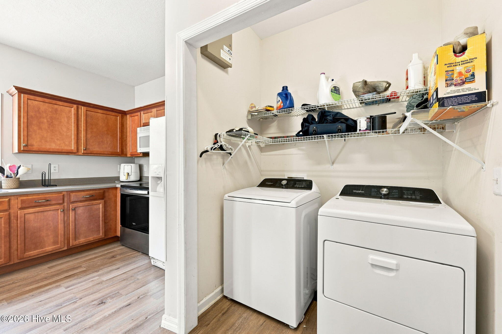 140 Crooked Run Drive,New Bern