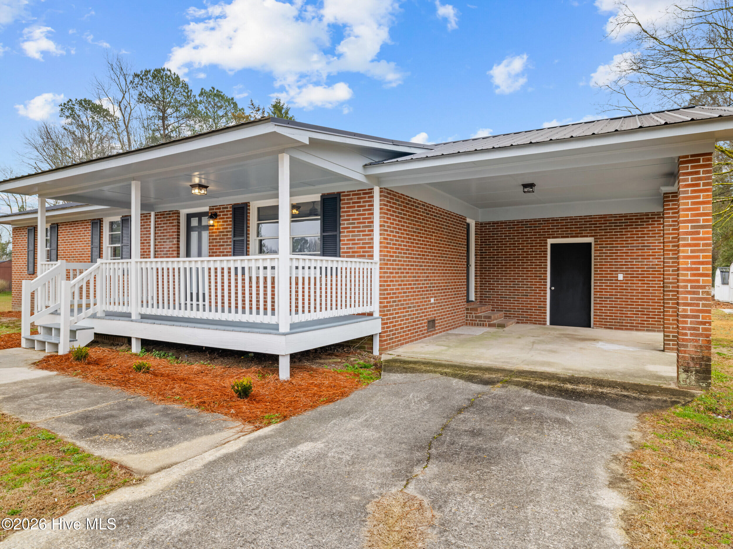 474 Routledge Road, Kenansville, NC 28349 – photo 7: a02a0021