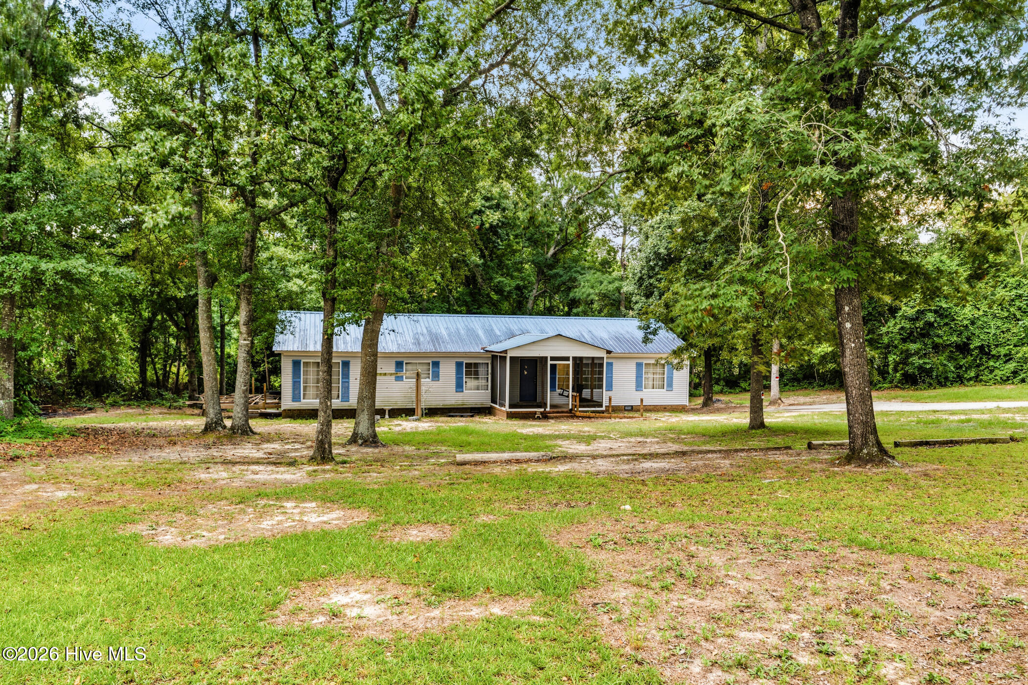 1st image of 352 Northside Dr, Rockingham, NC 28379 | MLS# 100595970