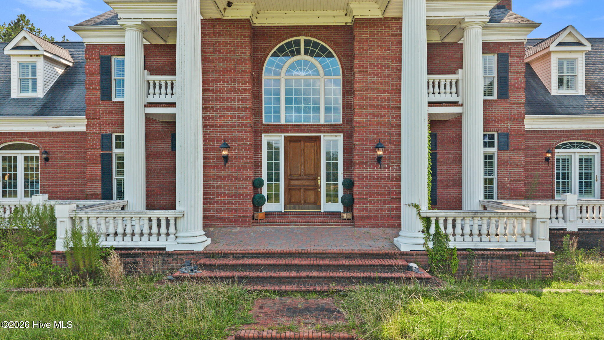 Photo 2 of Single family home for sale at 3449 Silver Blf Rd, Aiken, SC 29803 | MLS# 100603981 | Listing updated on 2026-09-29