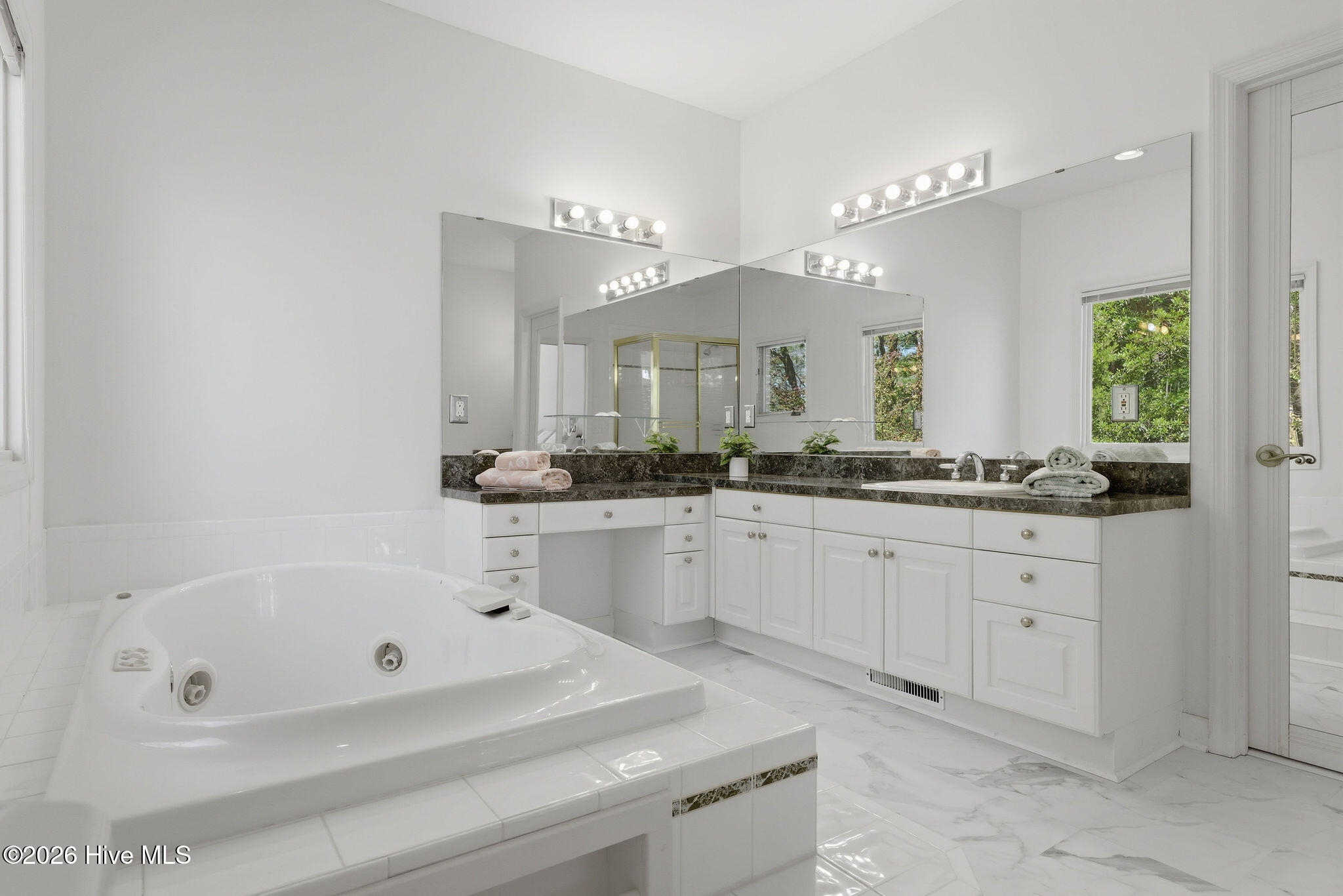 100570378 | Photo 30