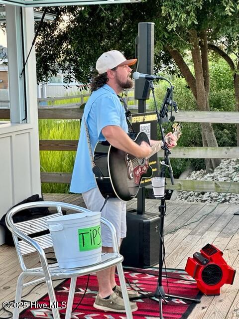 100496126 | Photo 88