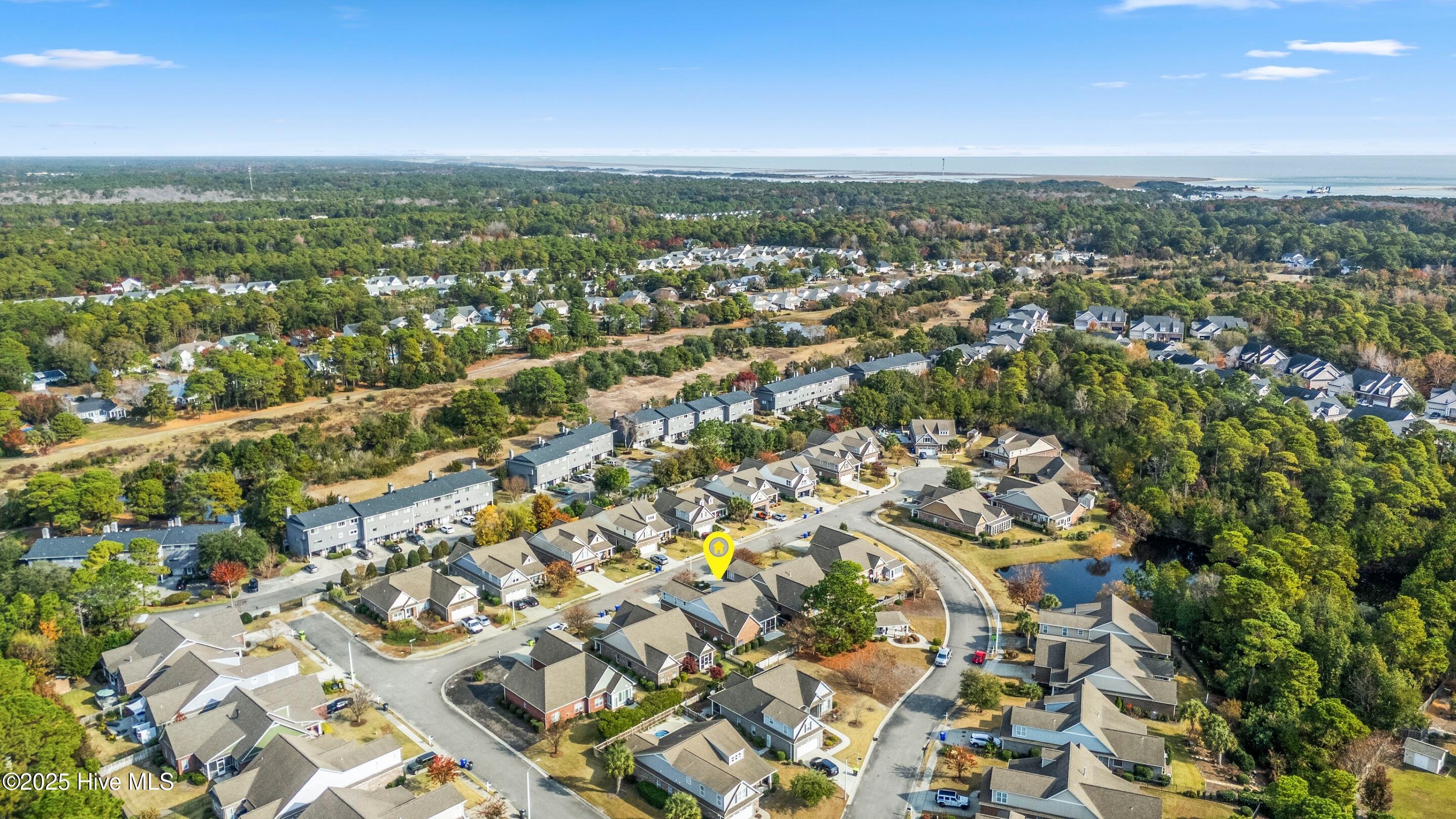 100542778 | Photo 59