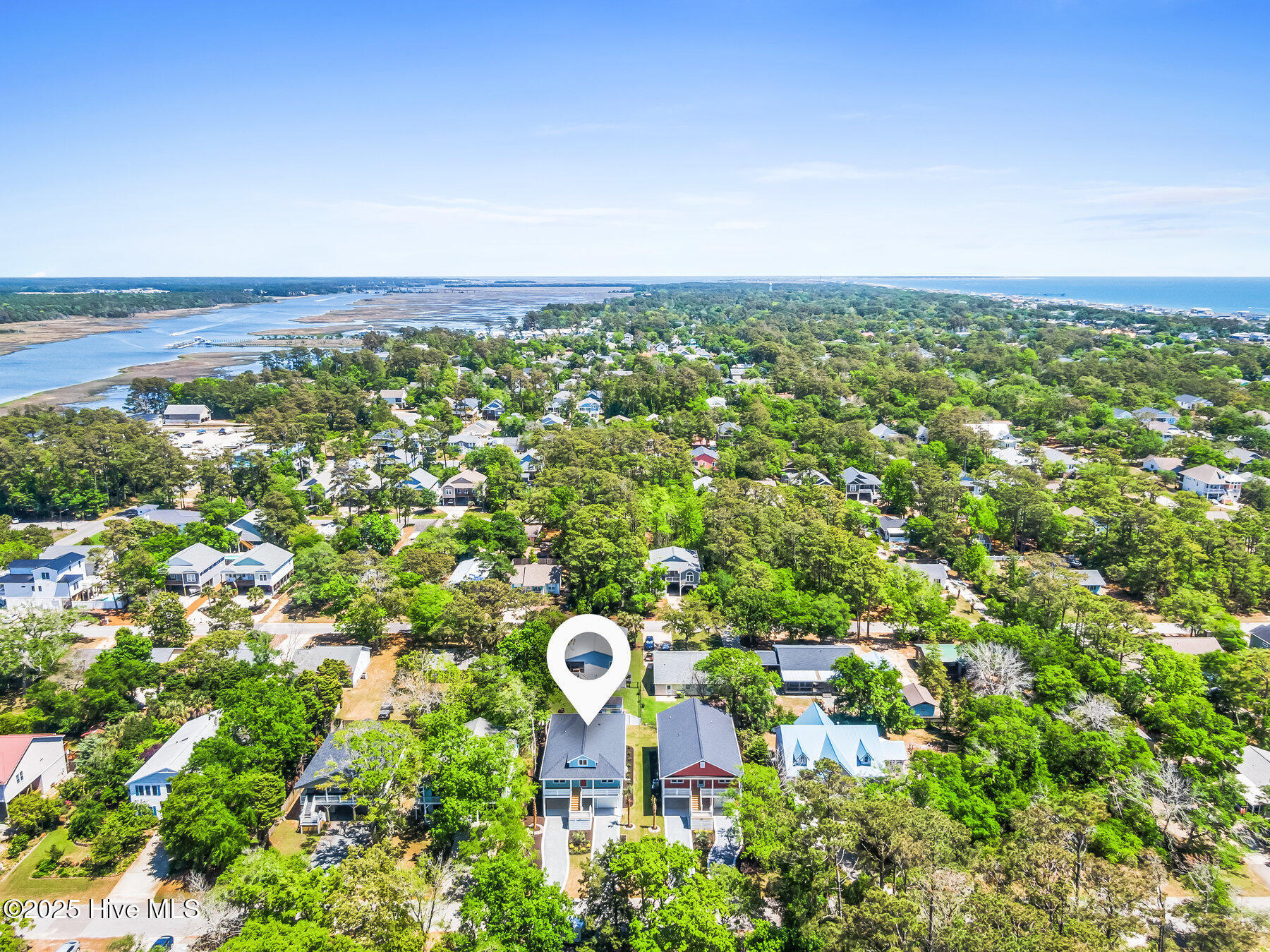 100505101 | Photo 43