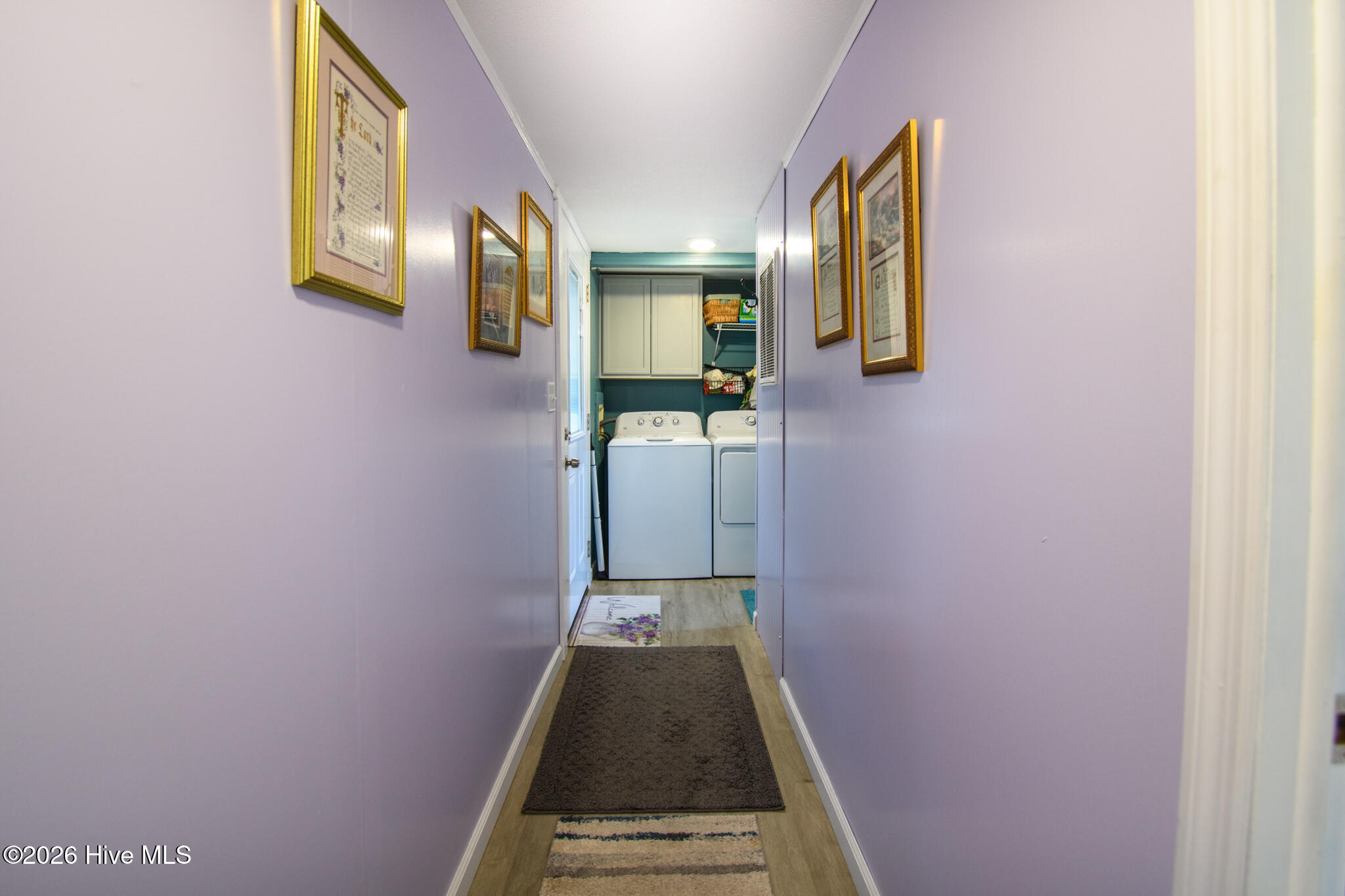 100558747 | Photo 29