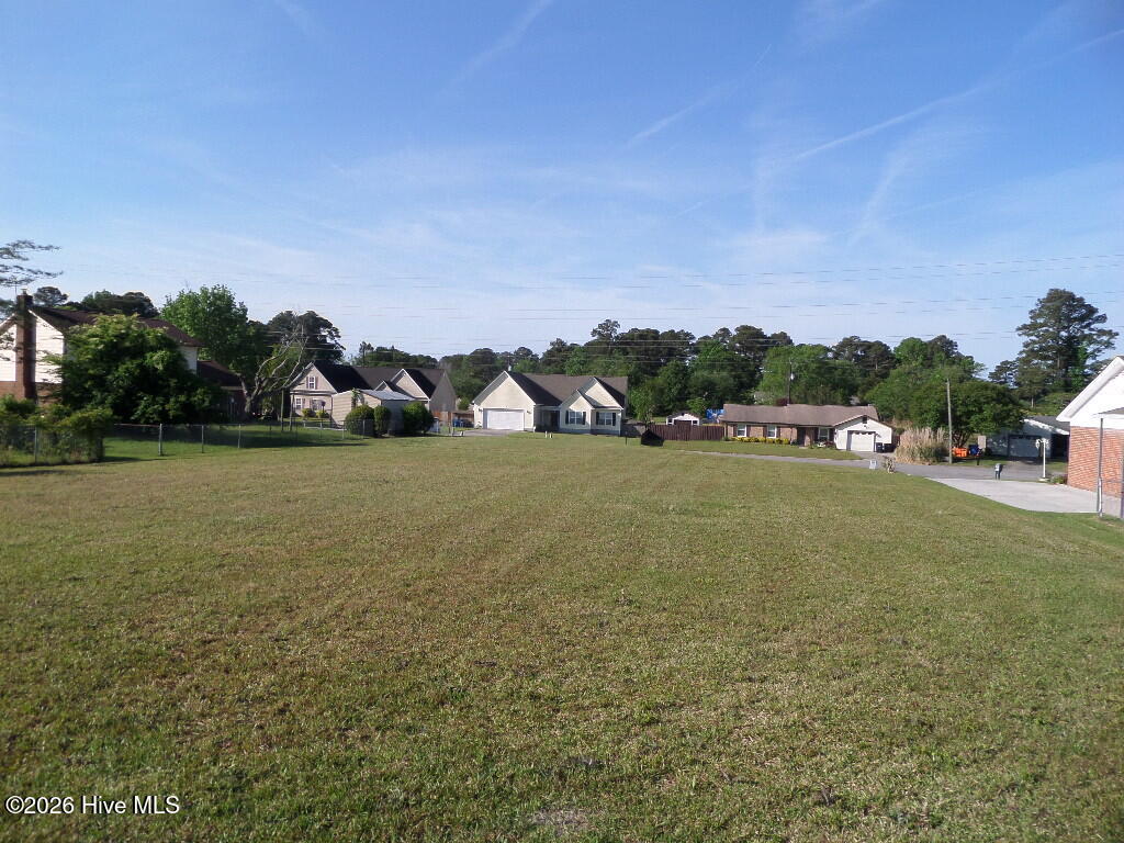 302 6 W Willowood Court,Jacksonville