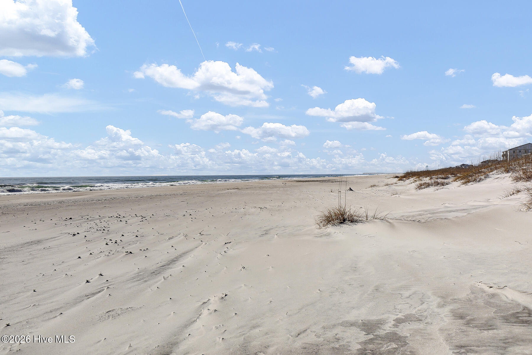 100548682 | Photo 41