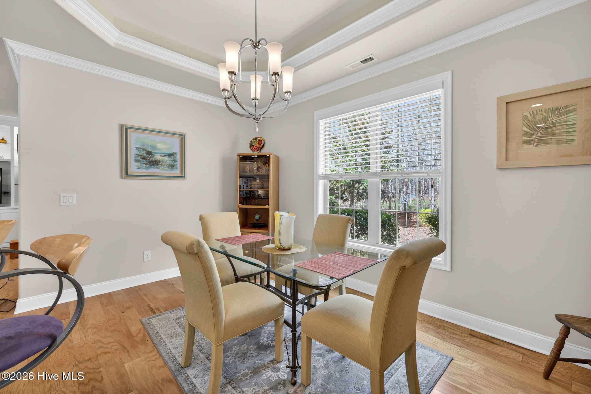 100560039 | Photo 14