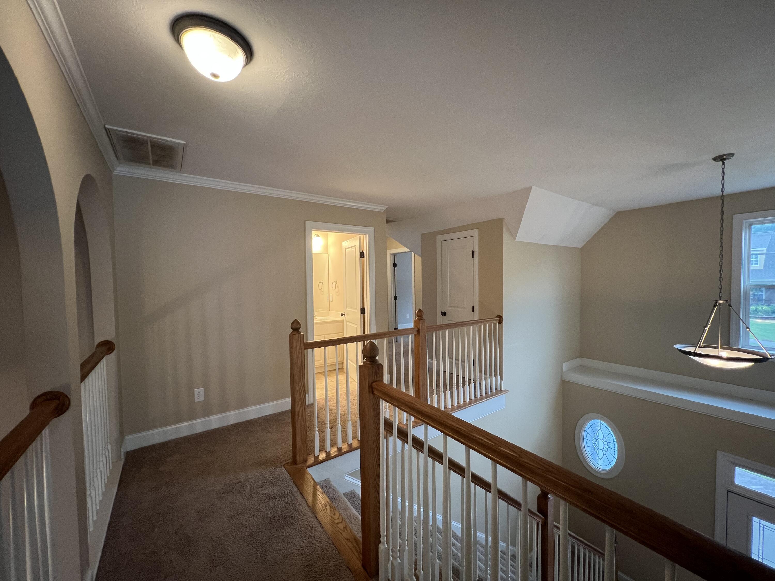 image-20250604-115830-3be18794