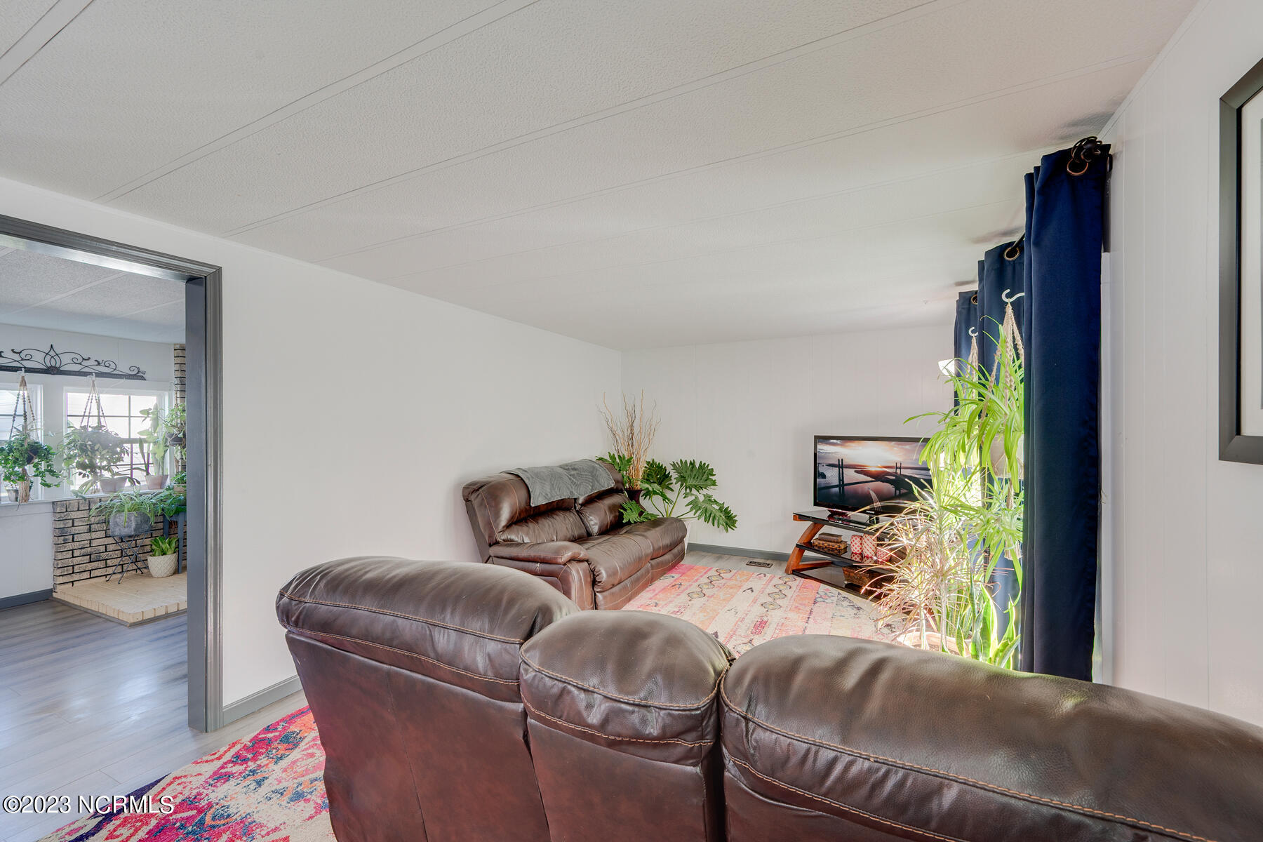 5th image of 4321 Old Blounts Creek Rd, Chocowinity, NC 27817 | MLS# 100591198