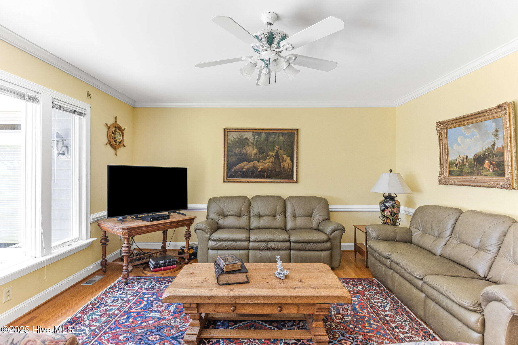 362 Olde Point Loop, Hampstead, NC 28443 – photo 20: 010_362_olde_point_loop-10_643