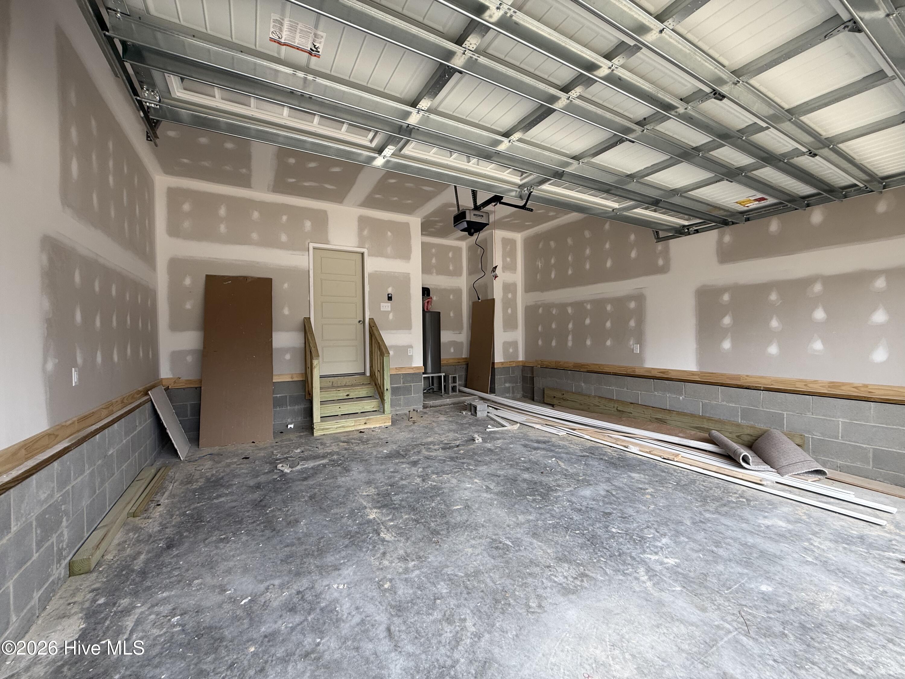 Homes for sale in Deep Run, NC | 1725 Cardinal Dr, Deep Run, NC 28525 | MLS# 100547472