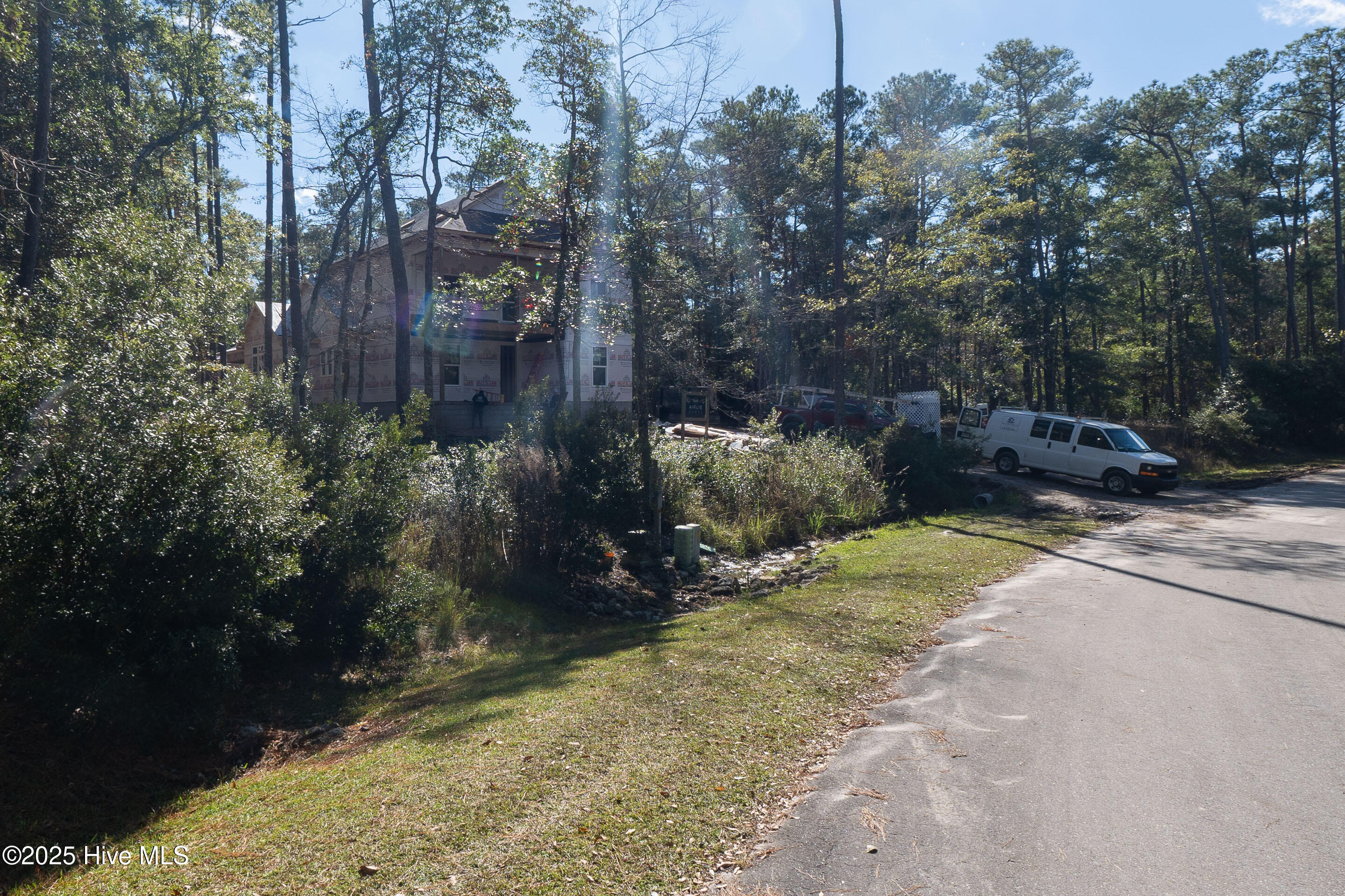 3359 Portside Dr MLS-11