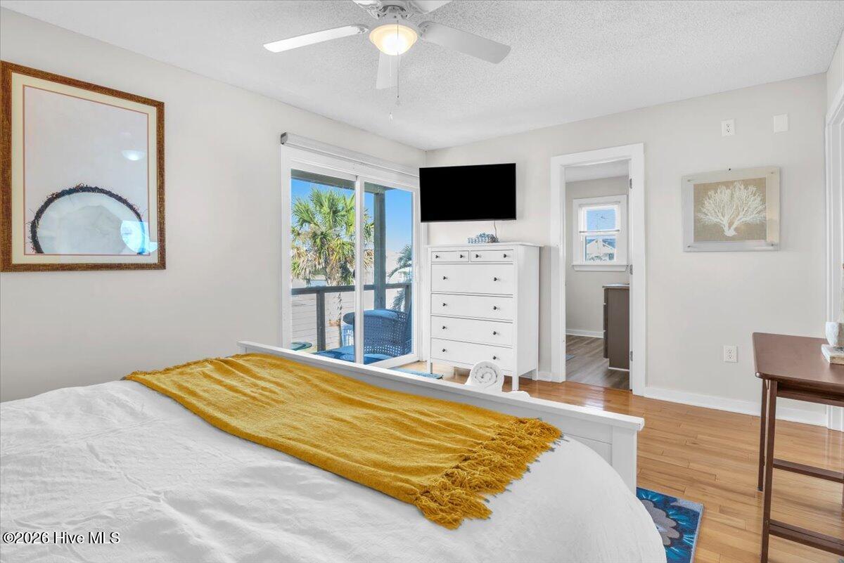 100559850 | Photo 21