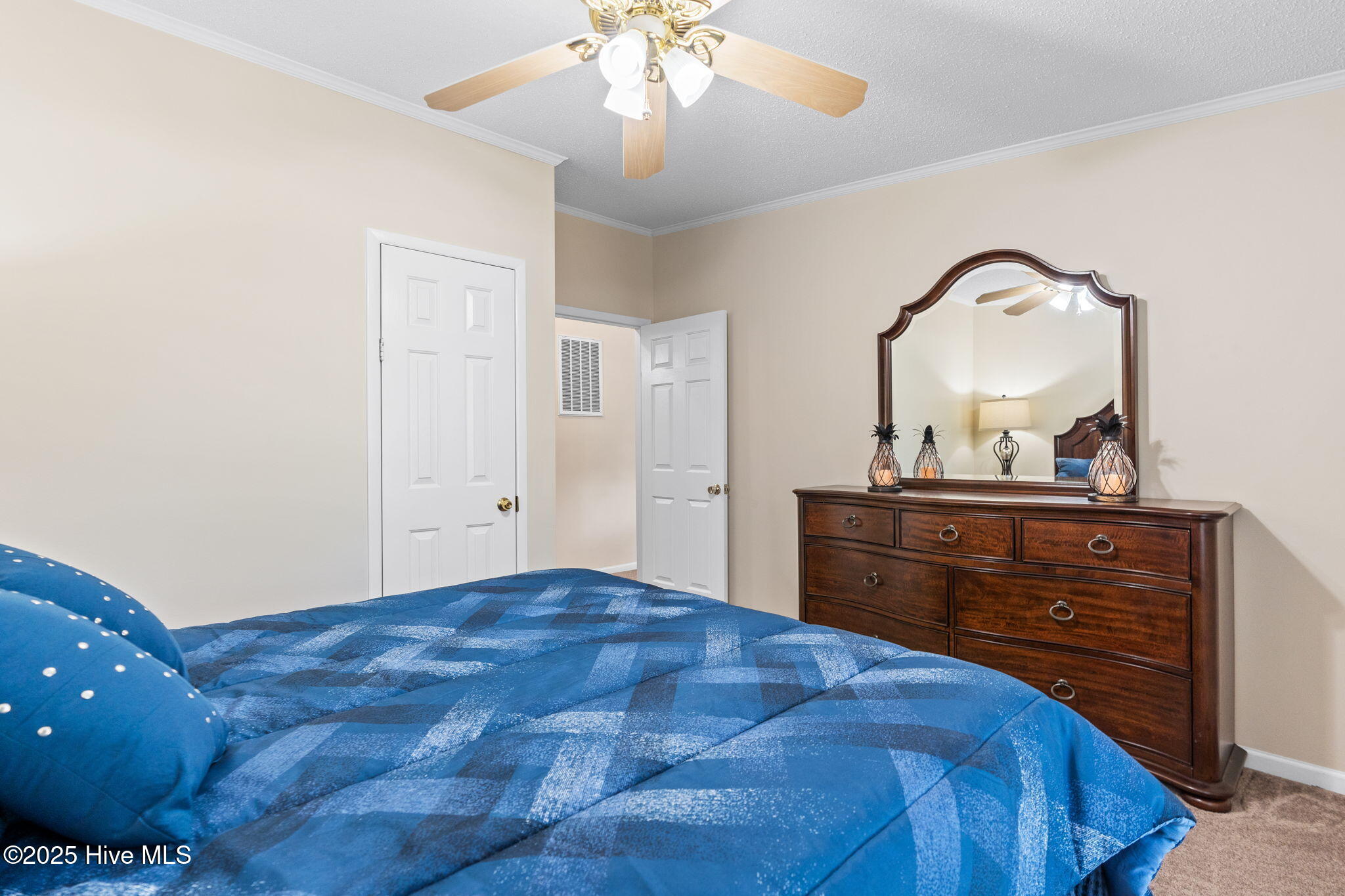 100515279 | Photo 36