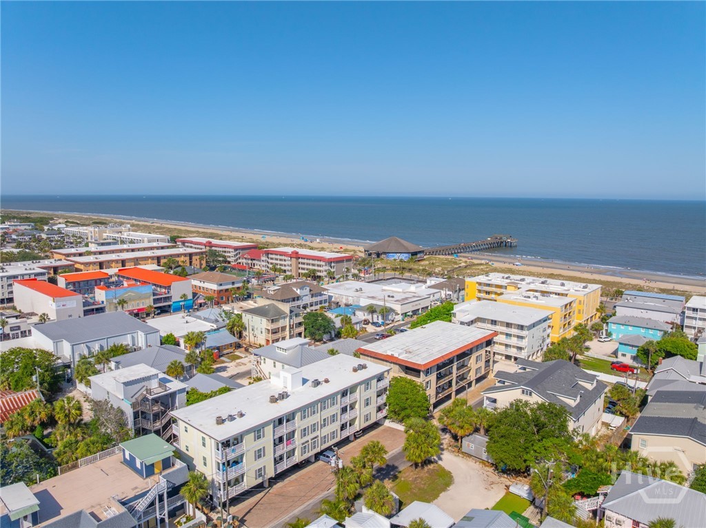 18 Silver, Tybee Island, Georgia, 2 Bedrooms Bedrooms, 6 Rooms Rooms,2 BathroomsBathrooms,Condominium,For sale,Silver,SA356447
