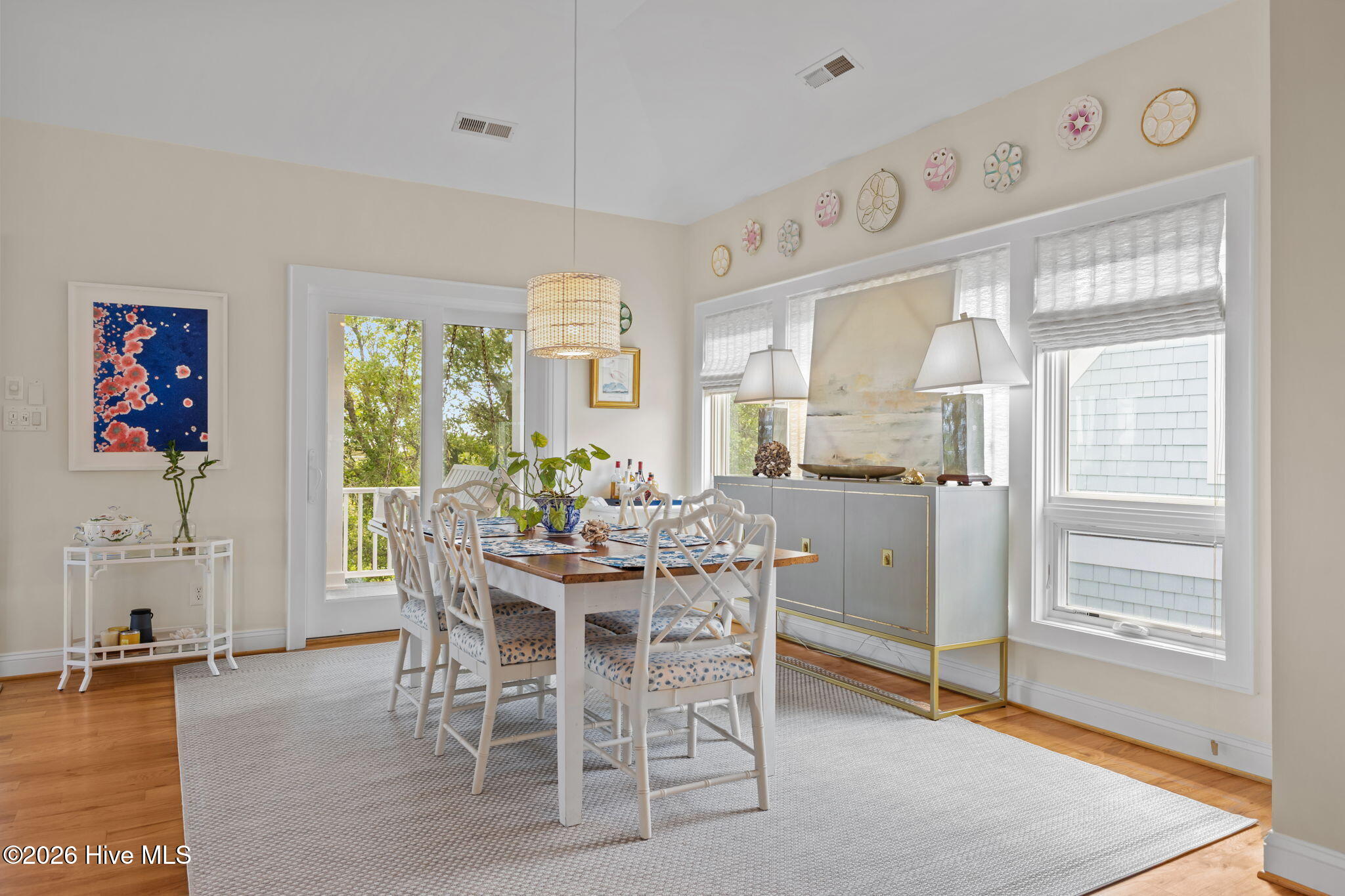 2106 Evans Street,Morehead City