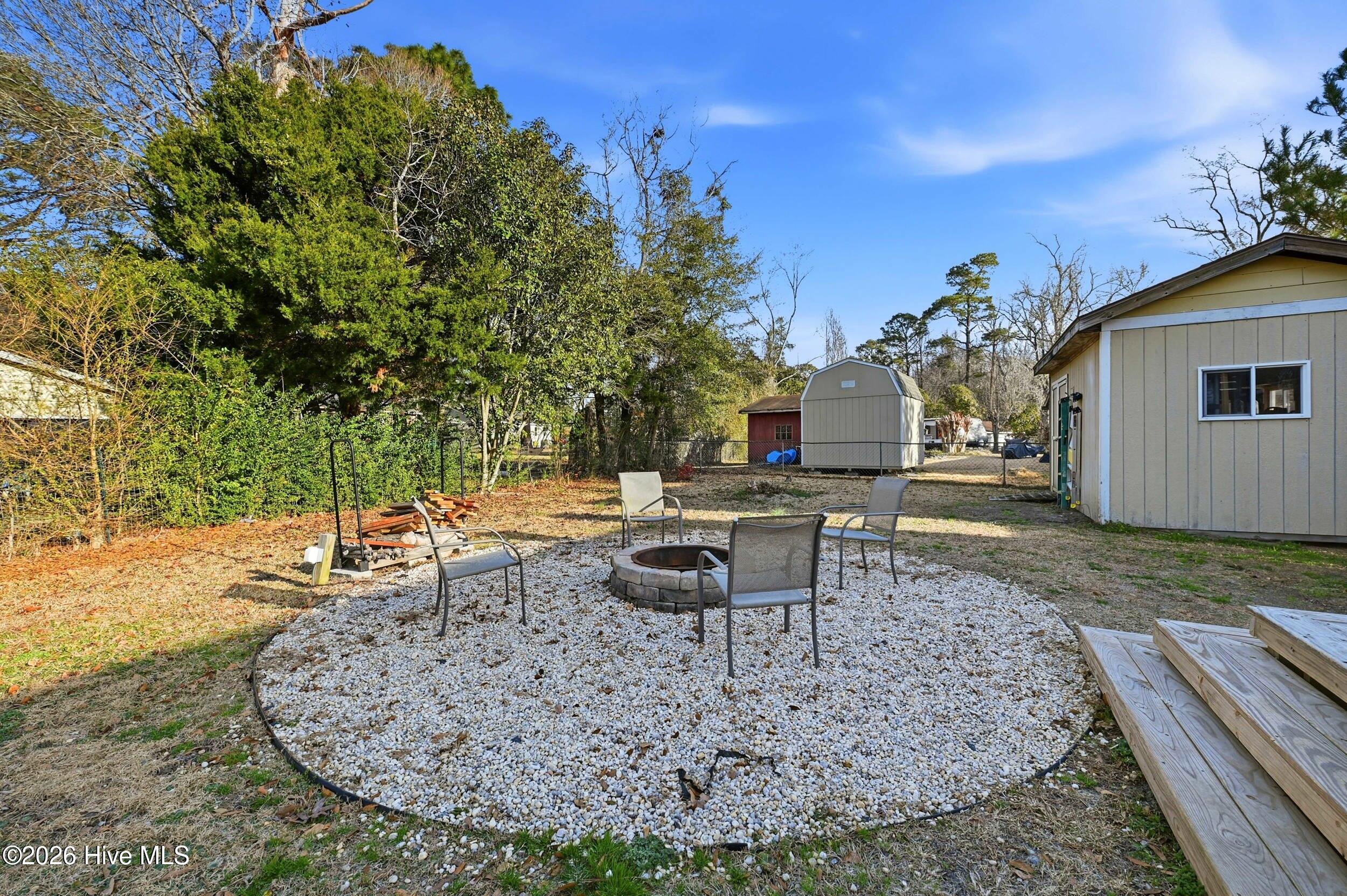 100551397 | Photo 22