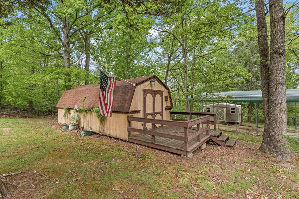 149 Sandy Lane, Murphy, NC 28906 Listing Photo  78