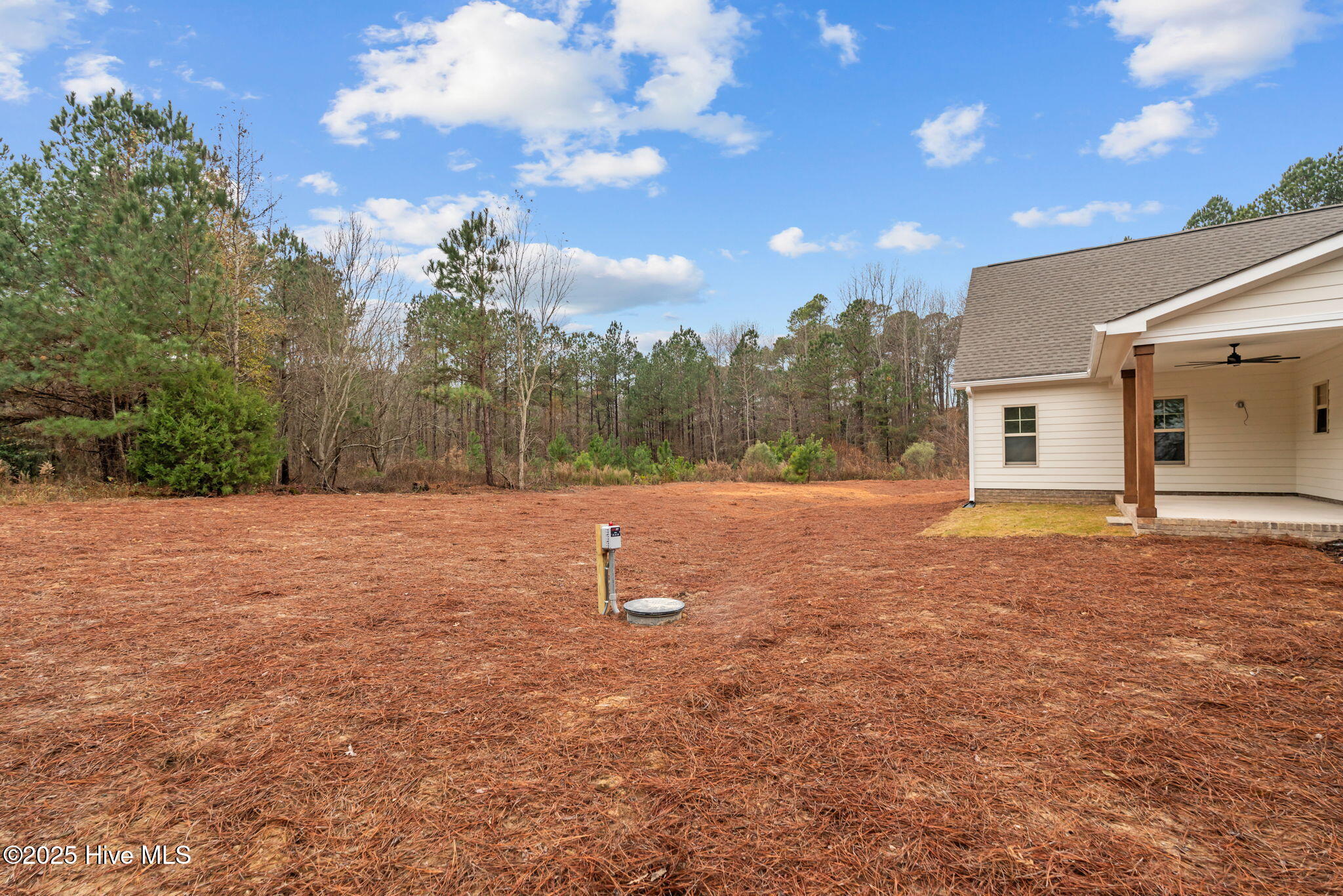 333 Brightleaf Drive