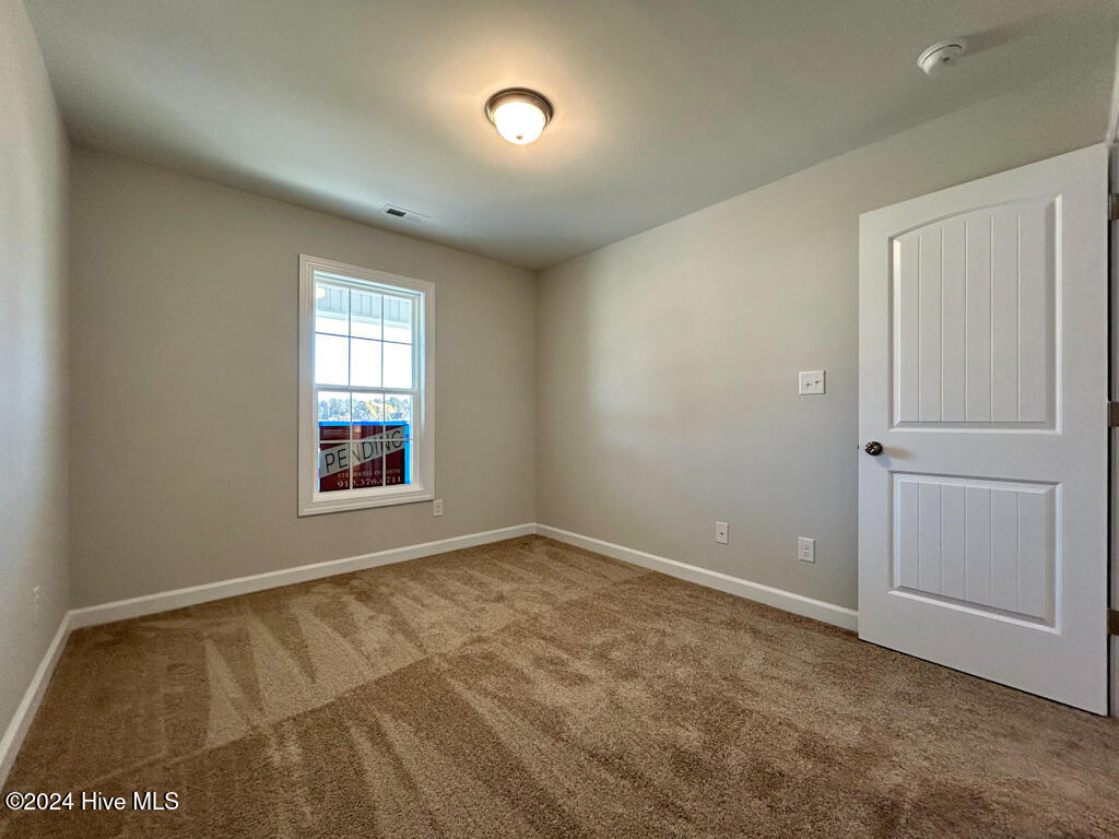 100539069 | Photo 31