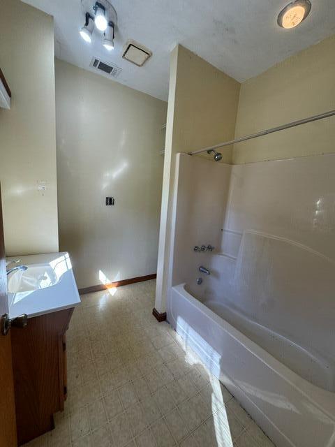 1739 Holly Hill Road, Augusta, GA, 30904