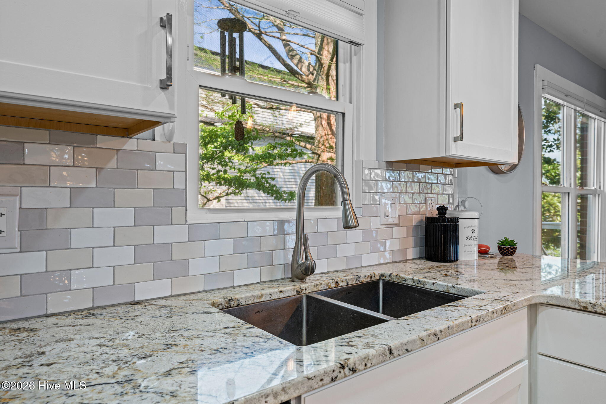 904 Coral Court,New Bern