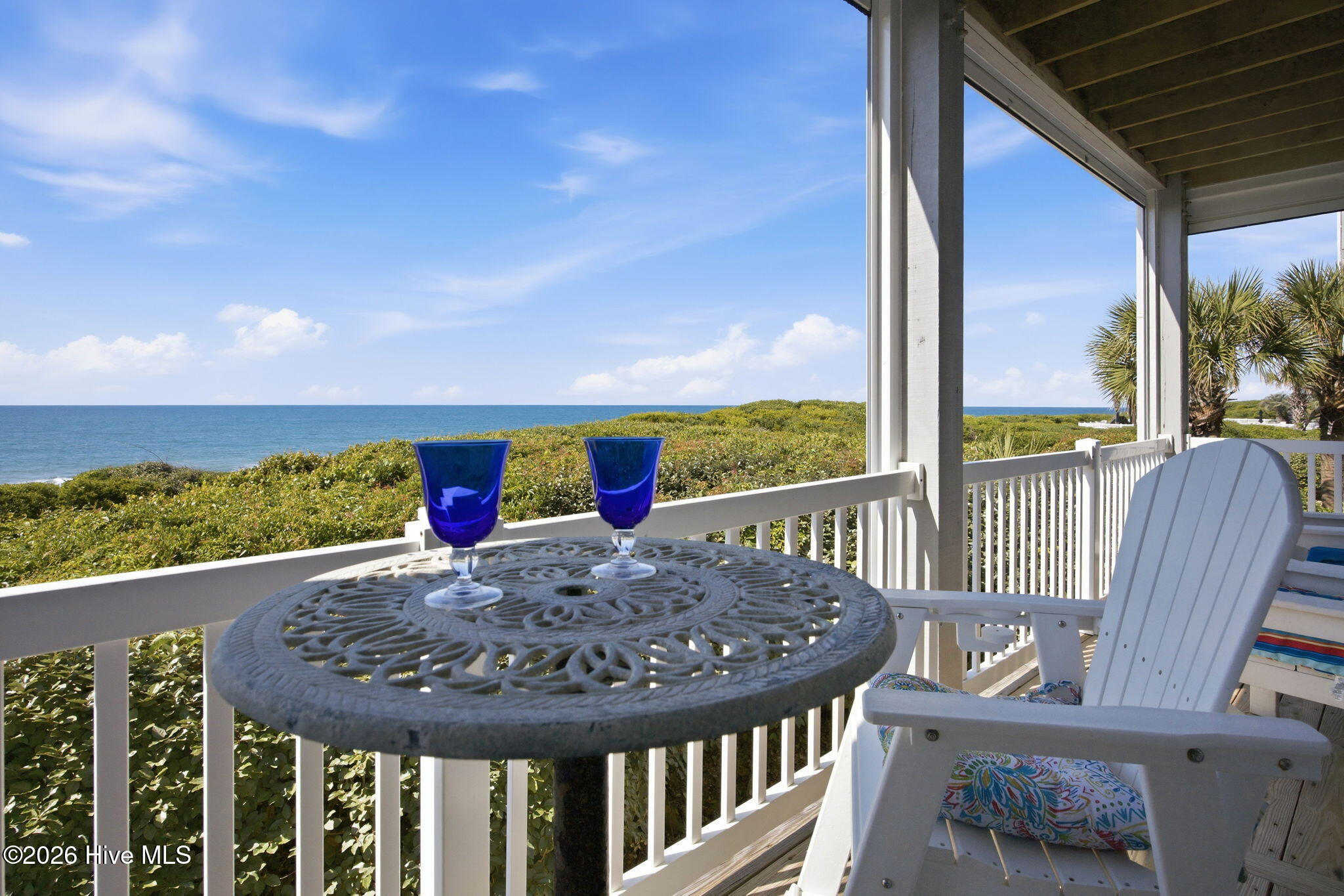 1701 Salter Path Road A103,Indian Beach