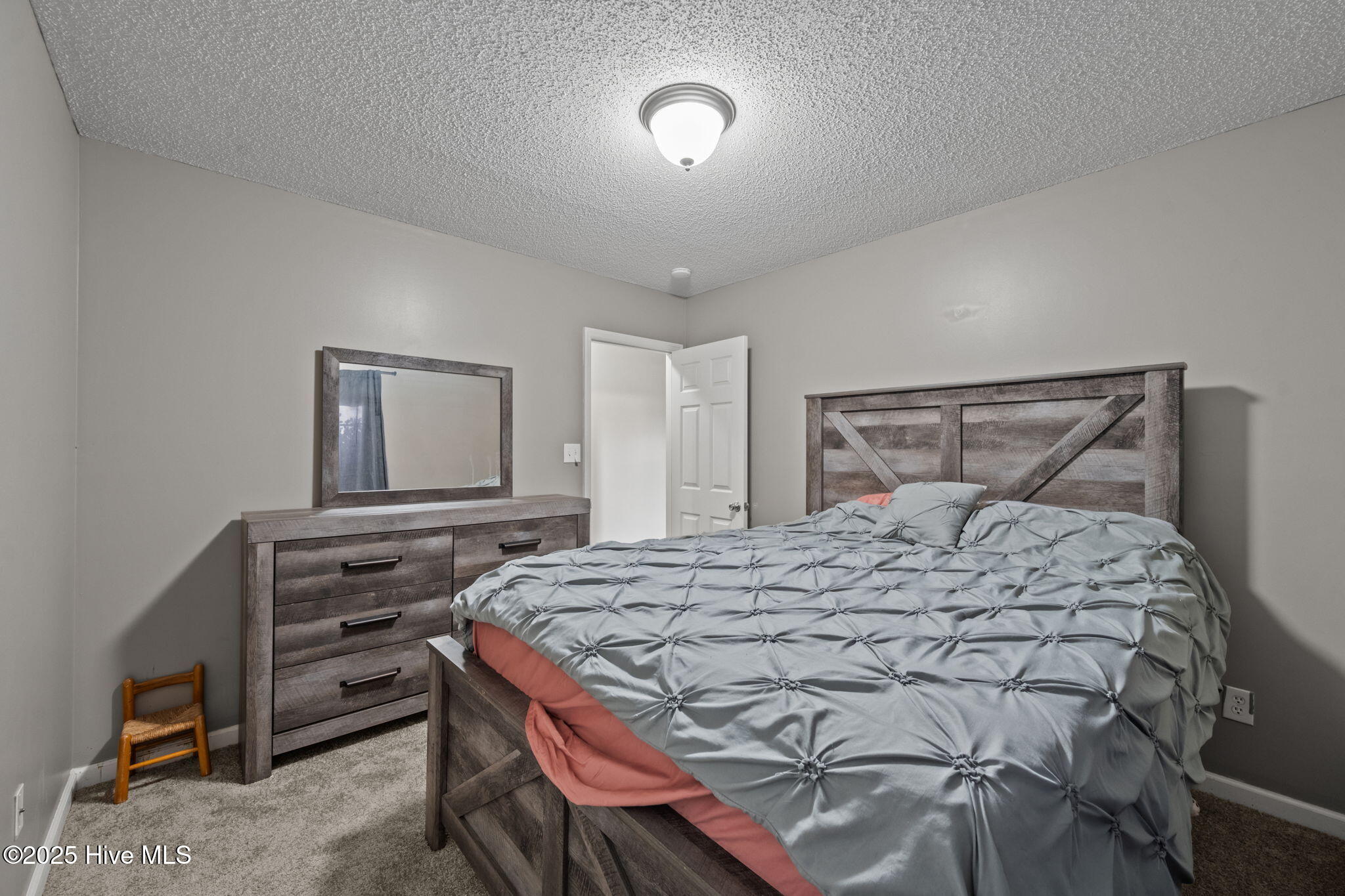 100546137 | Photo 27