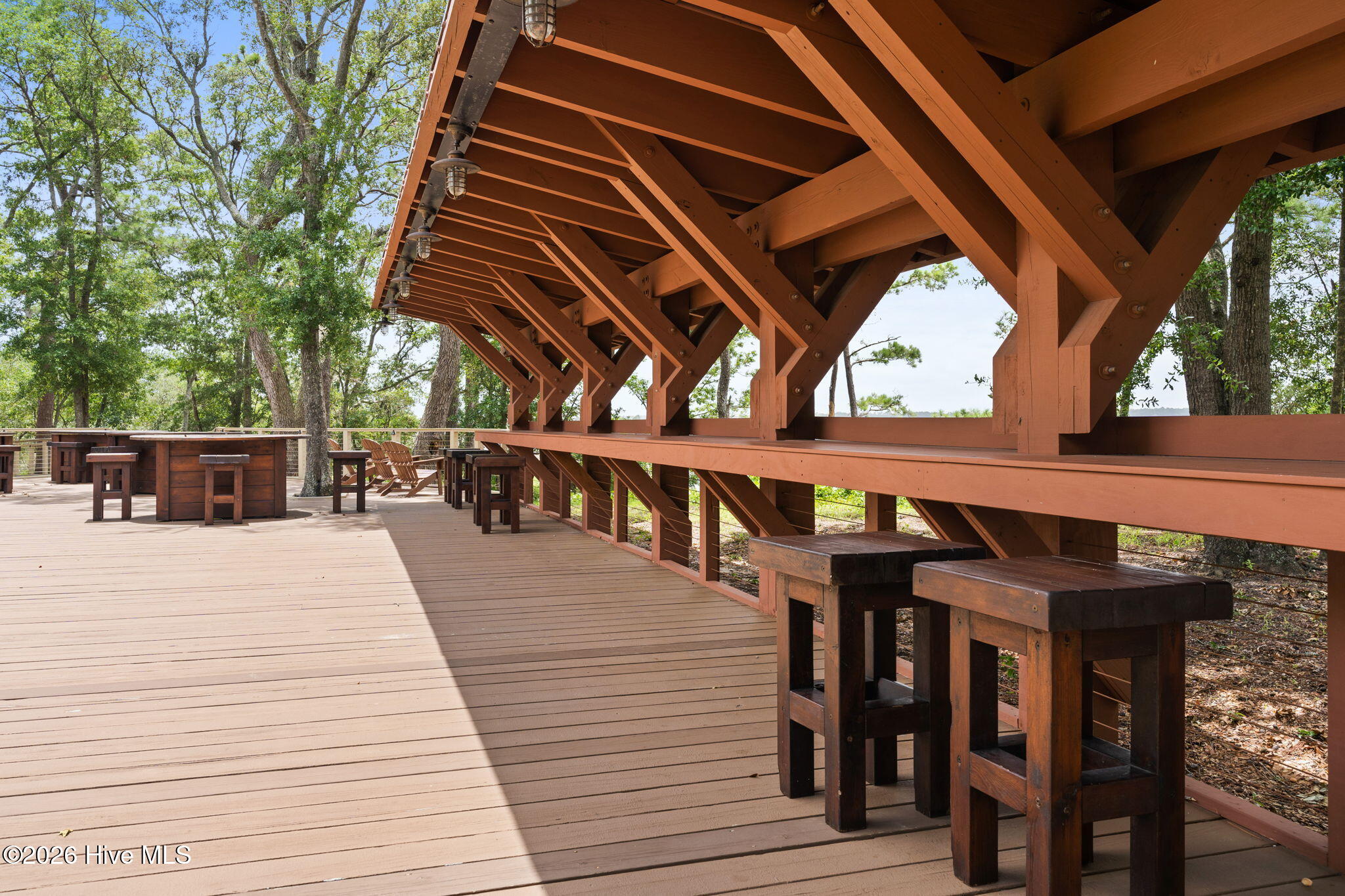 100569048 | Photo 66