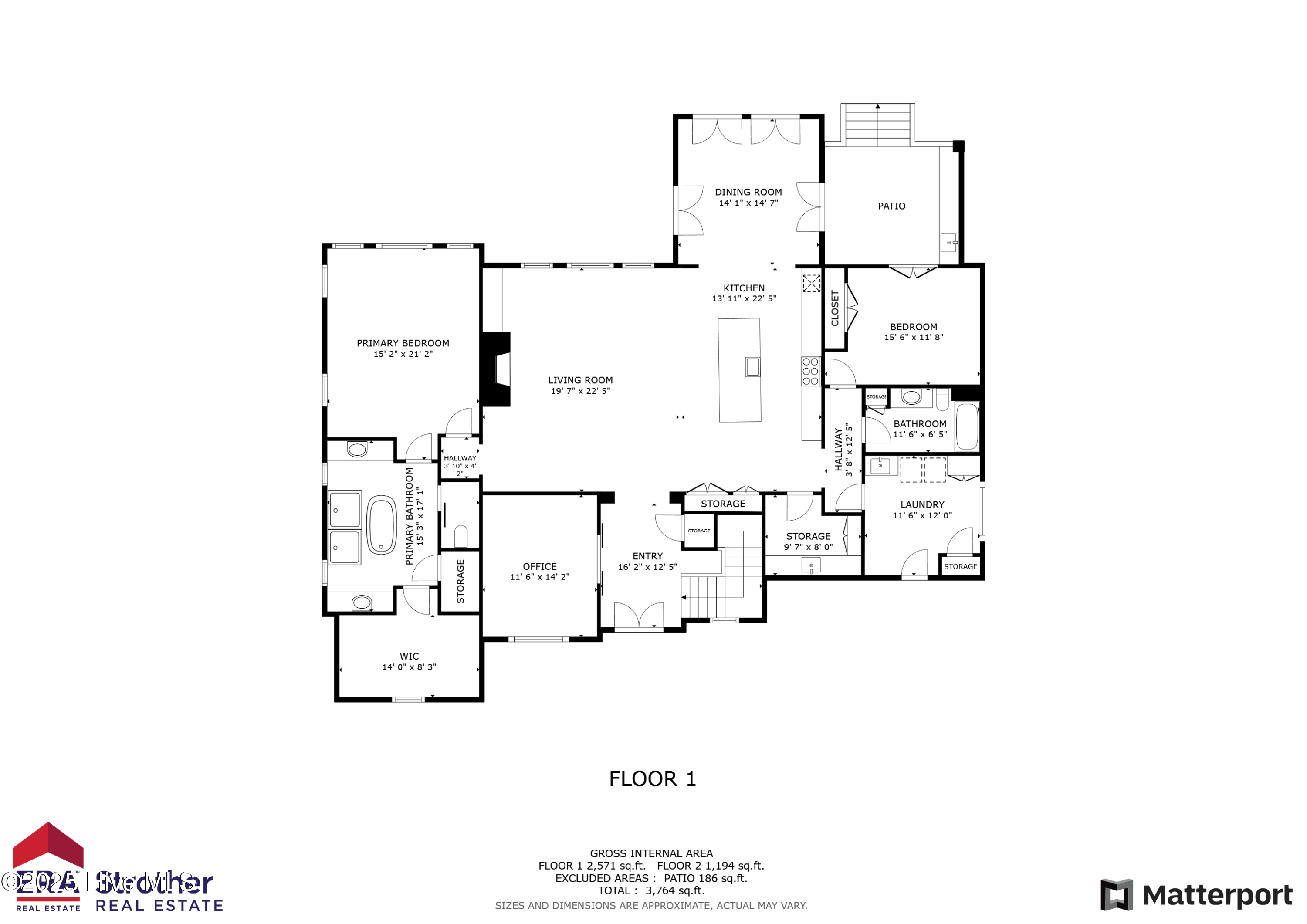 Homes For Sale - 5164 Nc-24<br/> Cameron, NC 28326