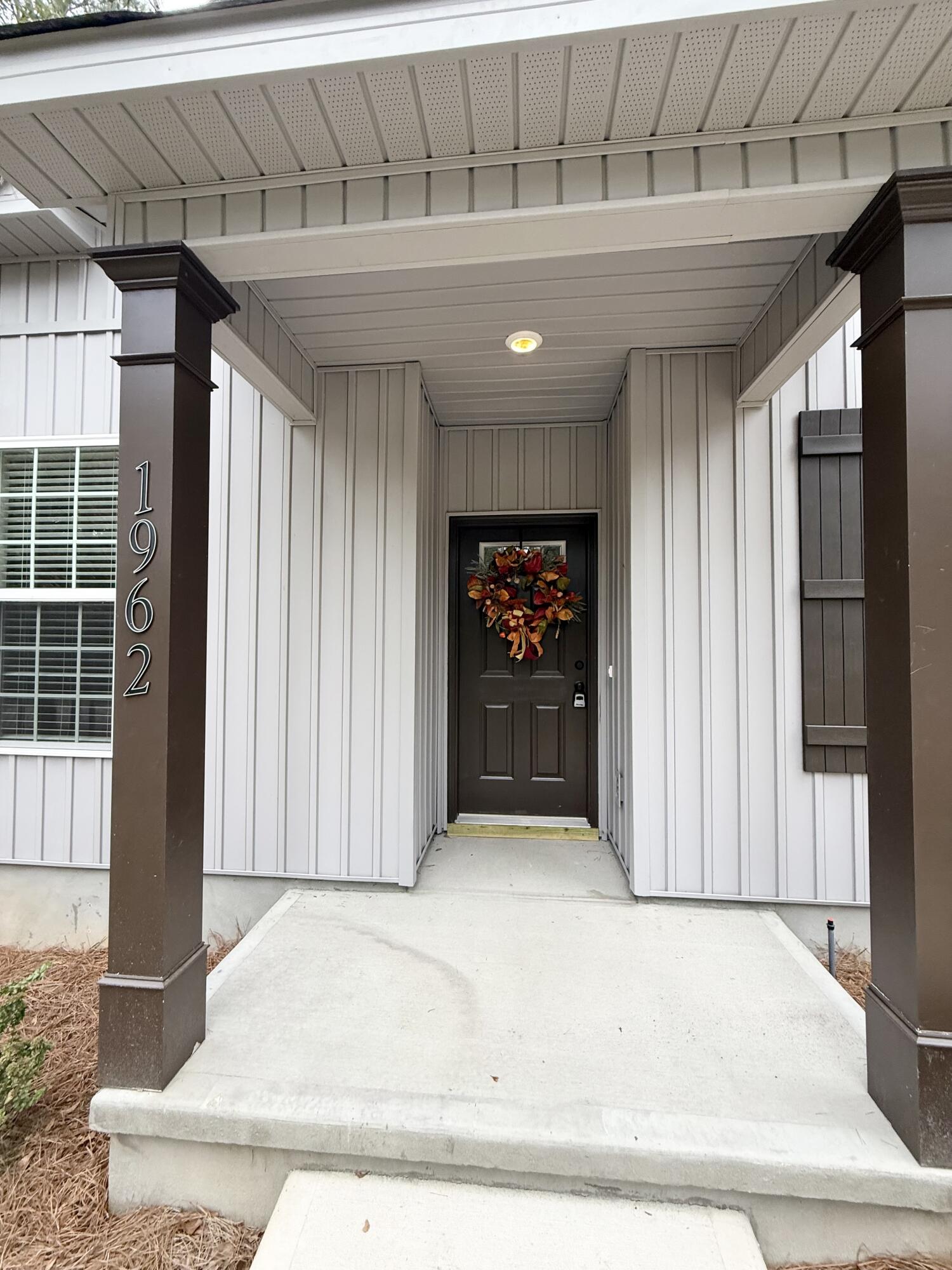 Homes for sale in North Augusta, SC | 1962 Bunting Dr, North Augusta, SC 29841 | MLS# 547845