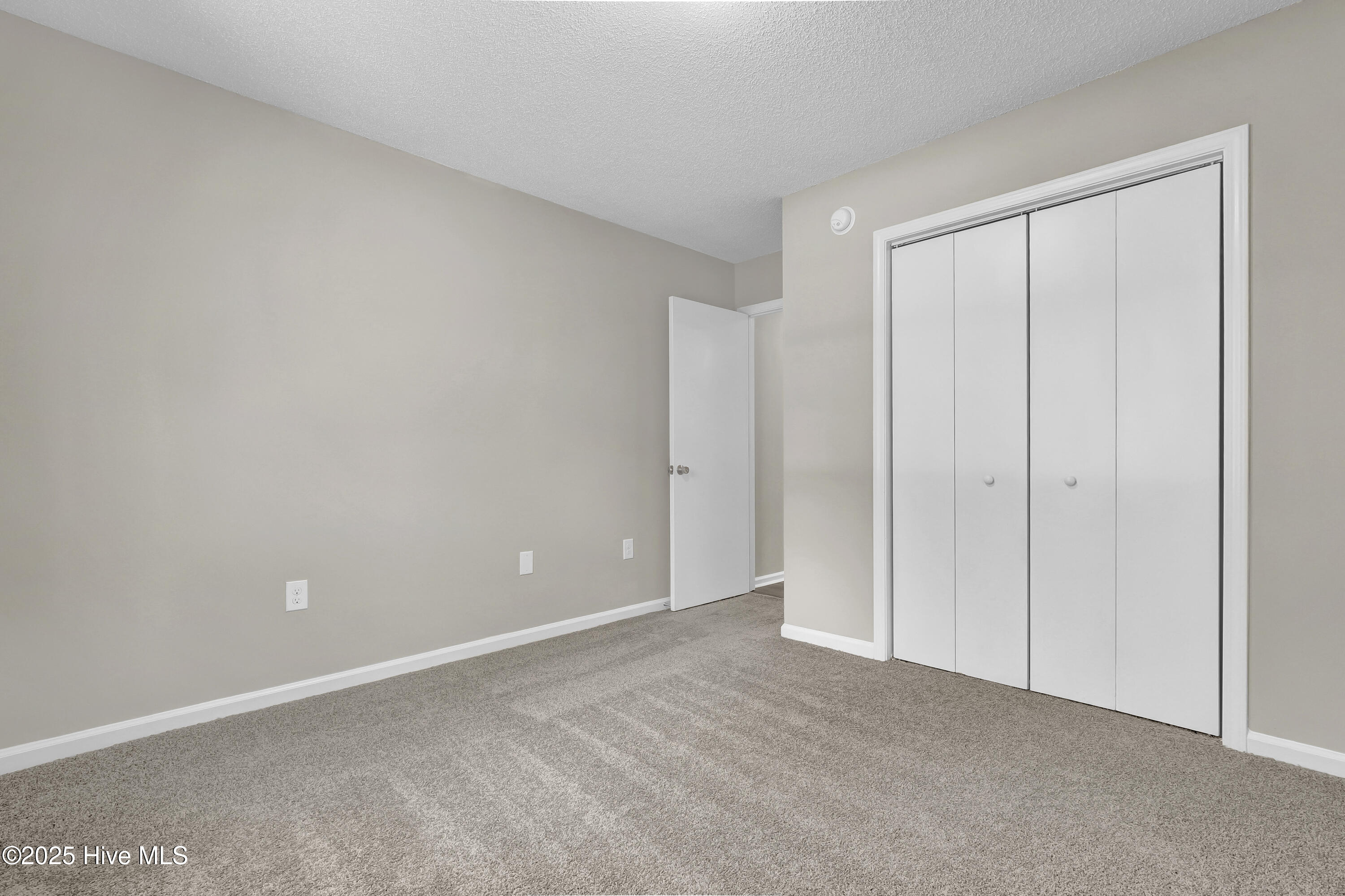 100545251 | Photo 22