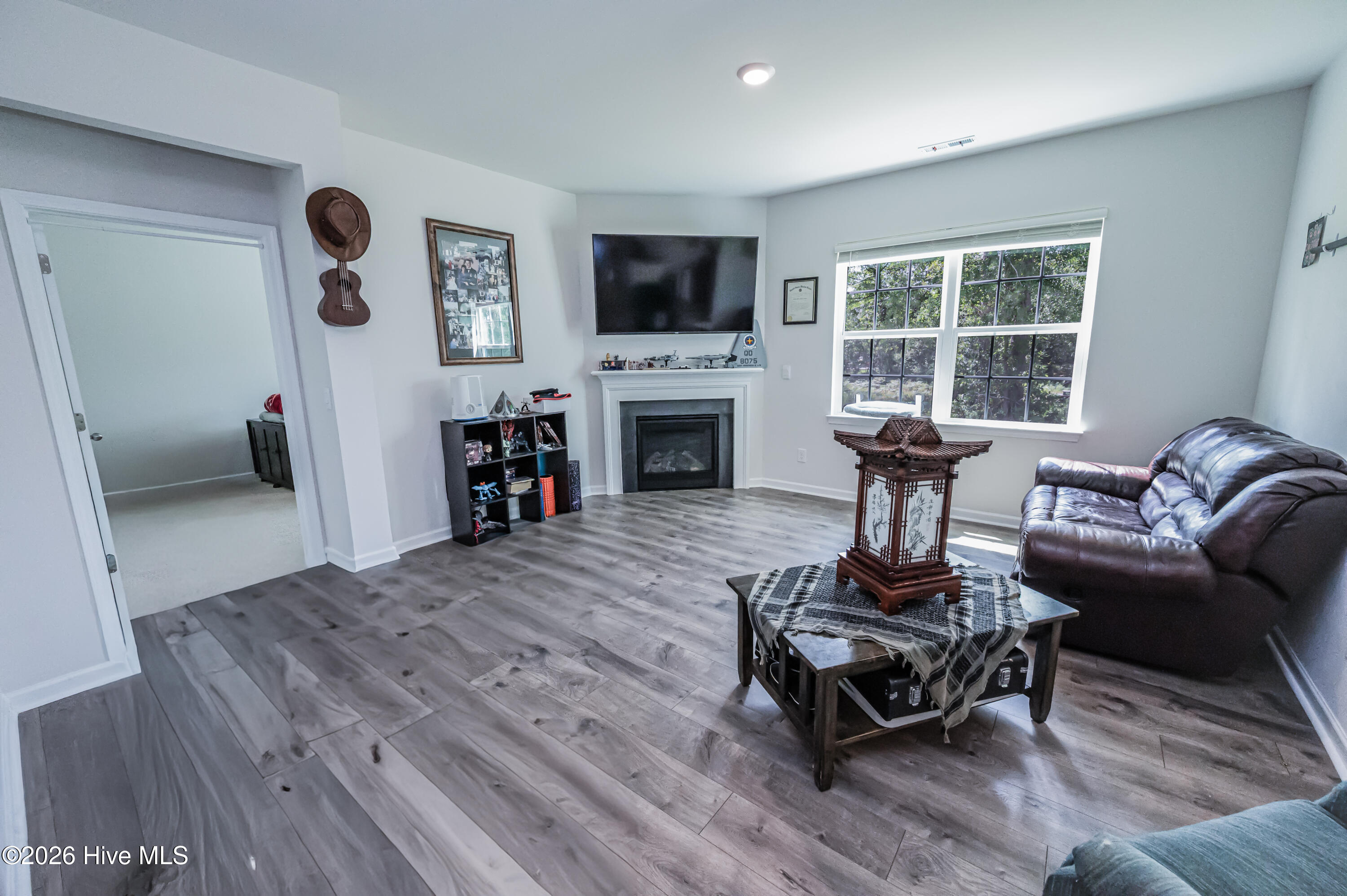 1201 Santa Lucia Road,New Bern