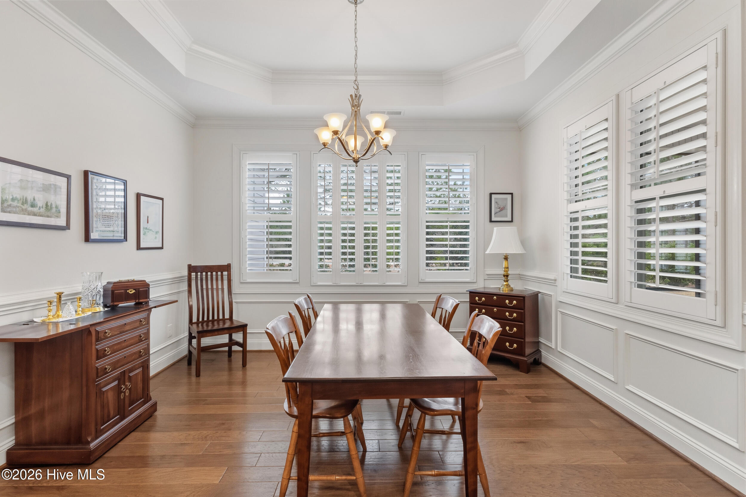 100556114 | Photo 21