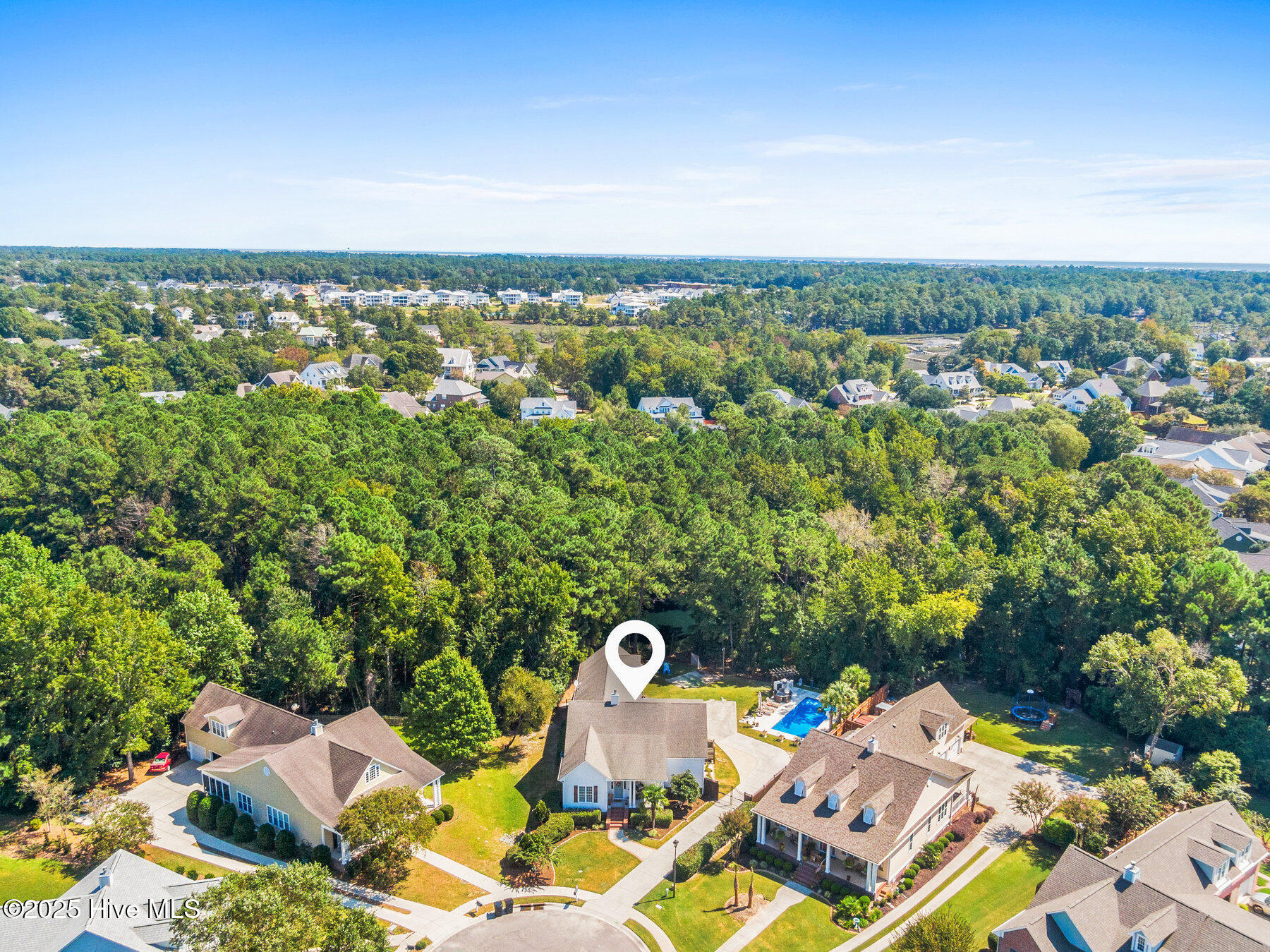 7926_cumberland_place-59_976