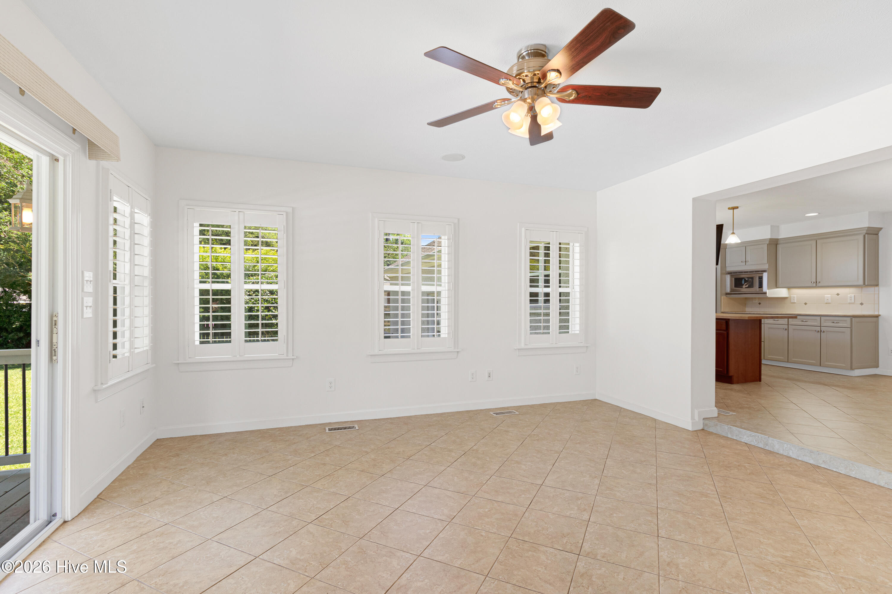 117 Hodges Street,Morehead City