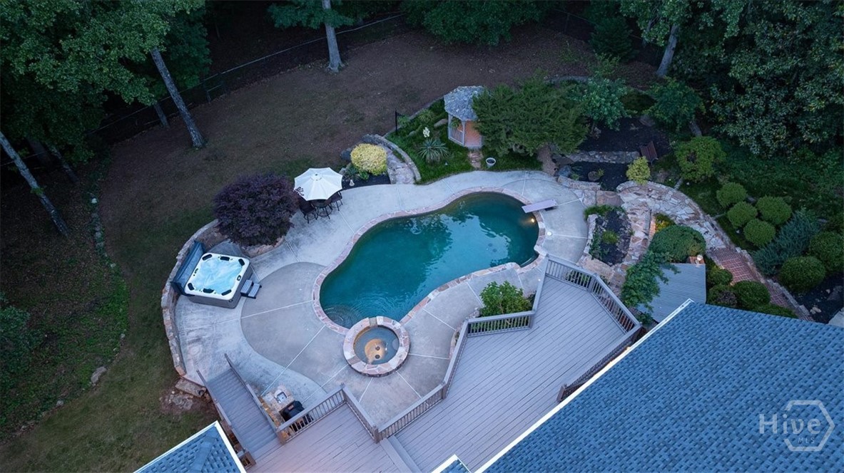 Property photo 8