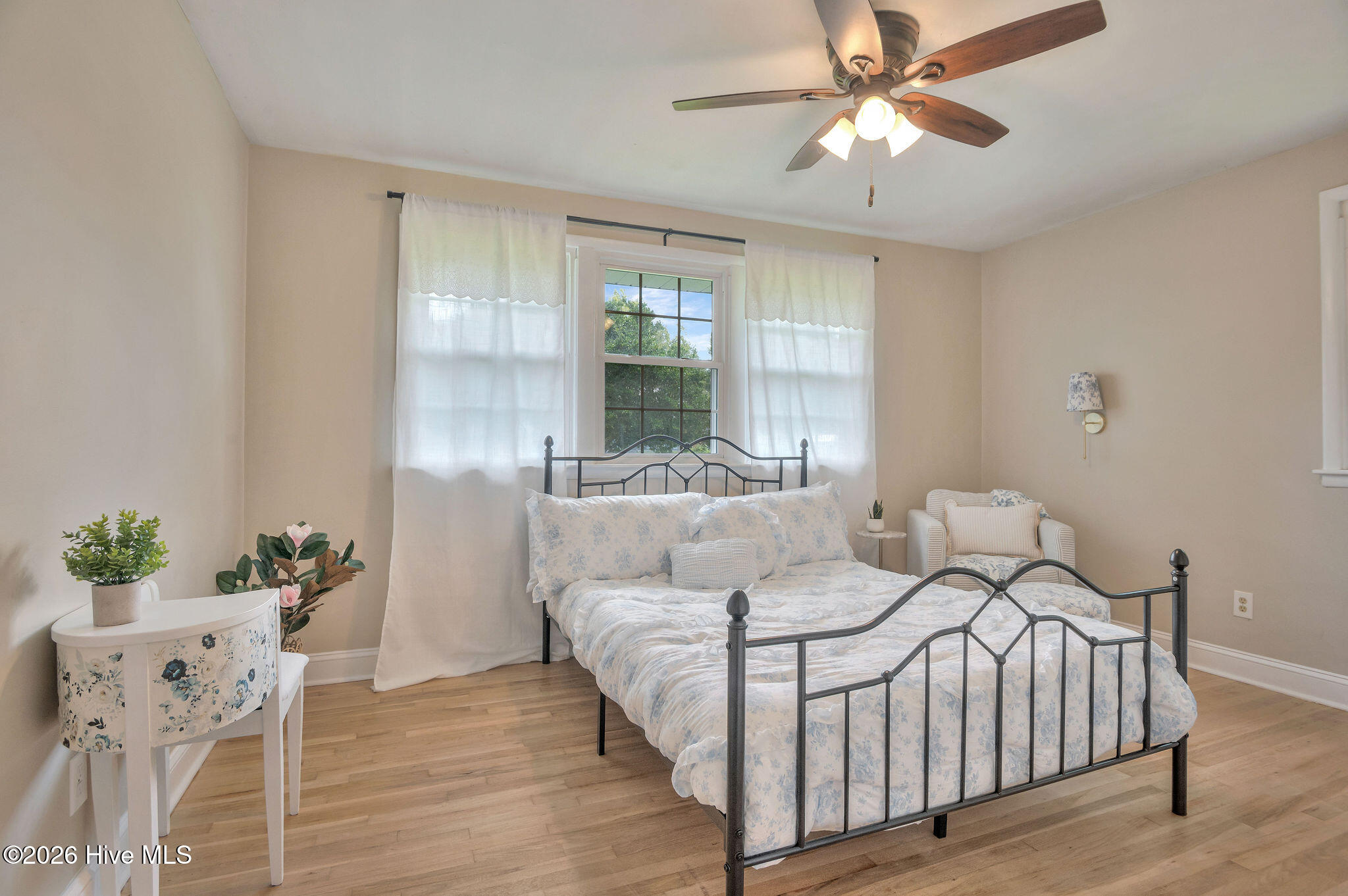 131 Bosco Court,Jacksonville