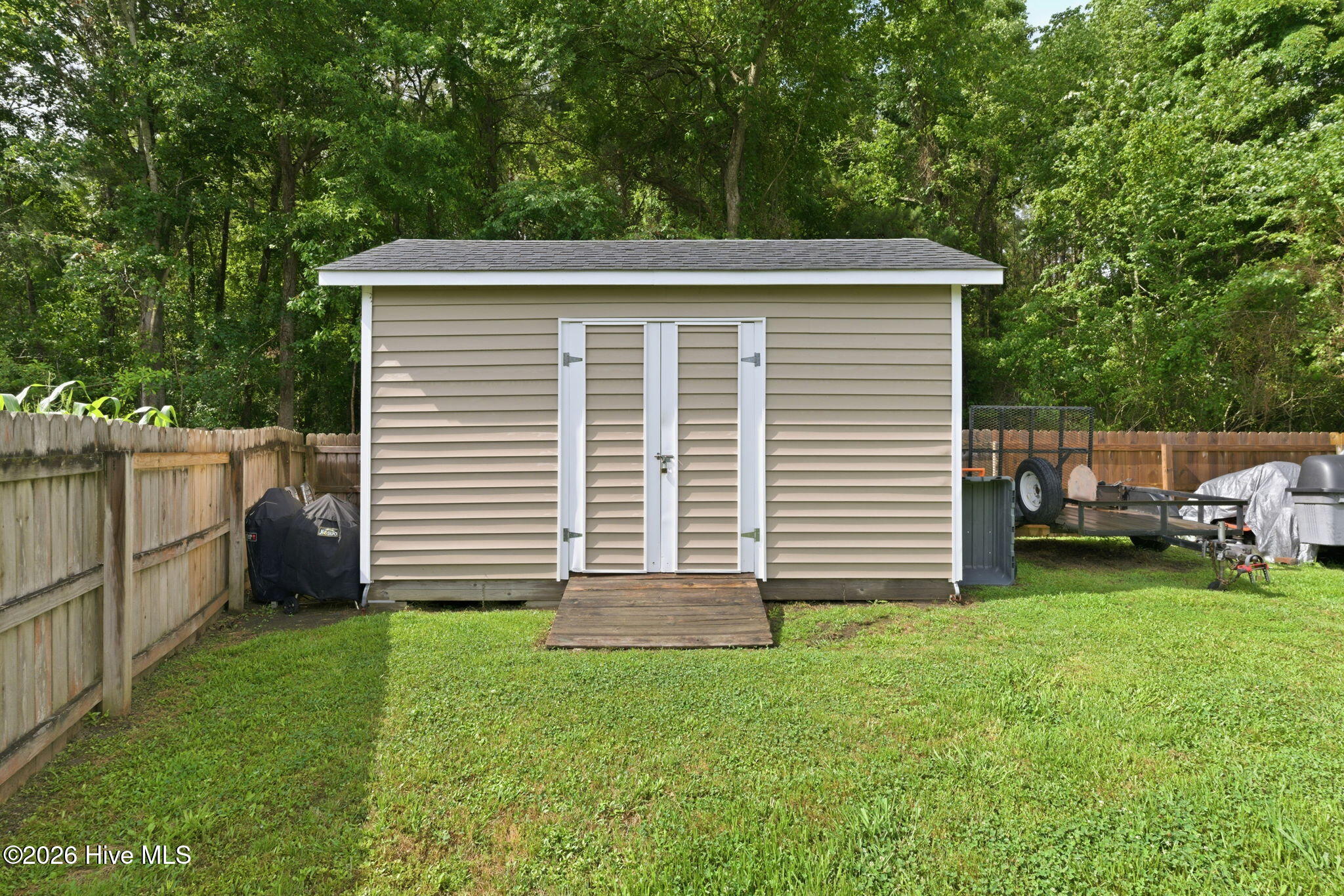 214 Station House Road,New Bern