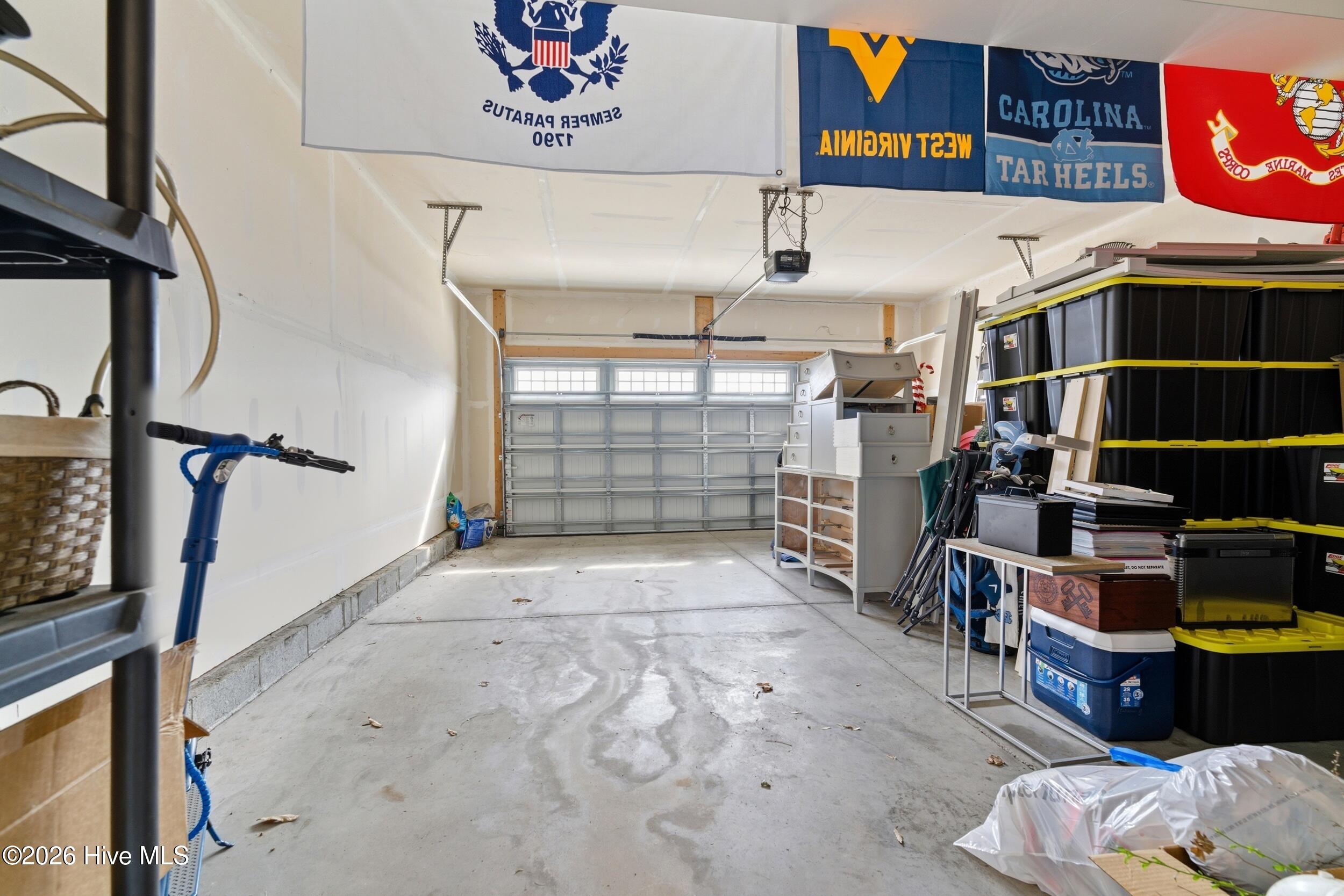 212 Green Lake Road, Moyock, NC, 27958