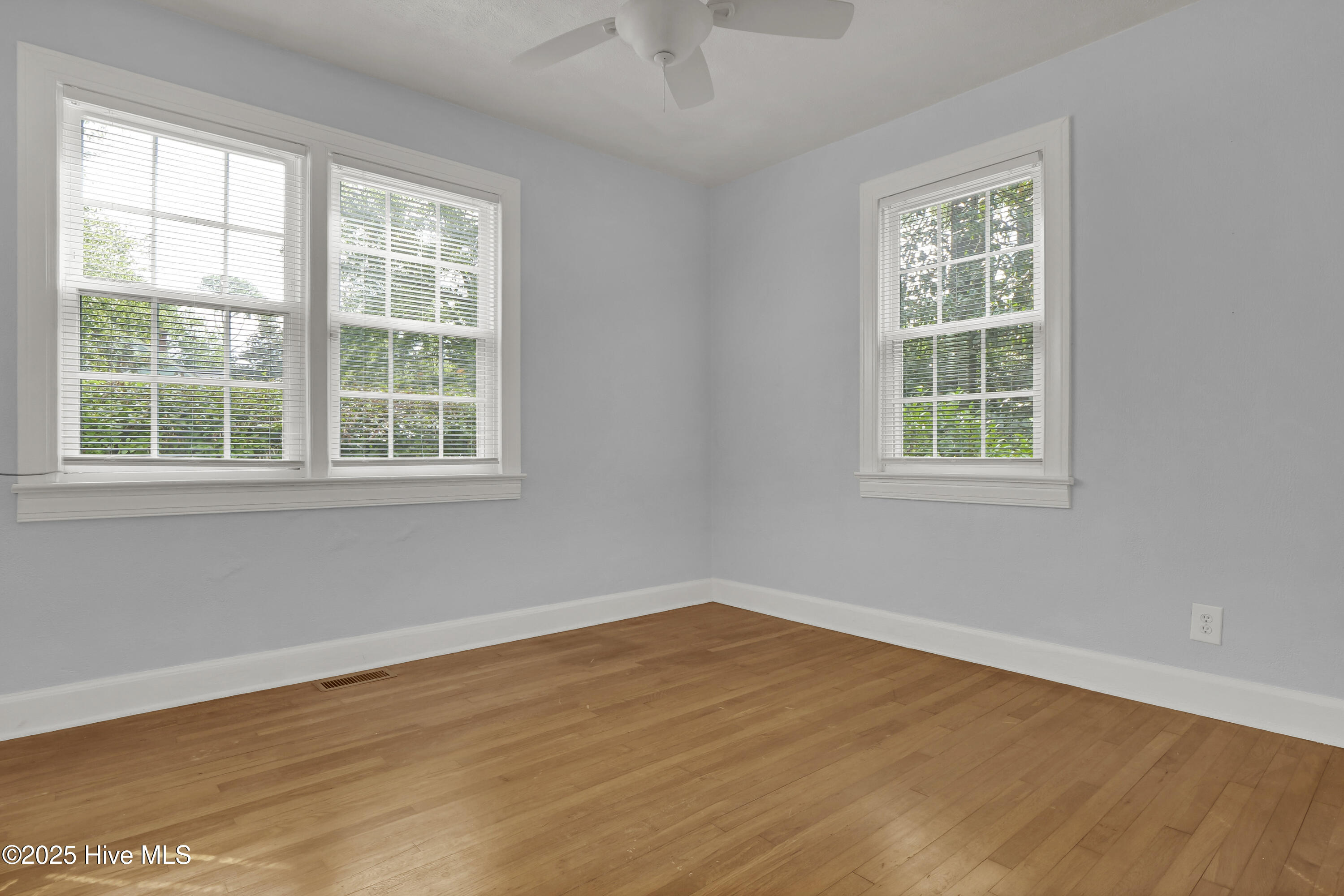 403 Noble Street, Wilmington, NC 28405 – photo 15: 015_p2499870_524