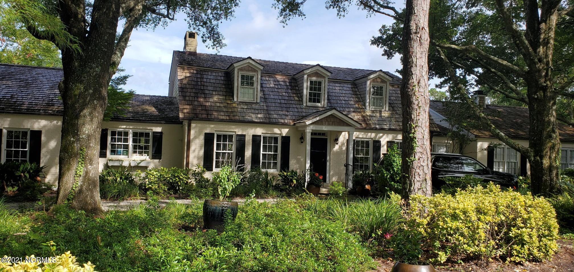 130 Beagle Trail, Wilmington, NC 28409 Listing Photo  1